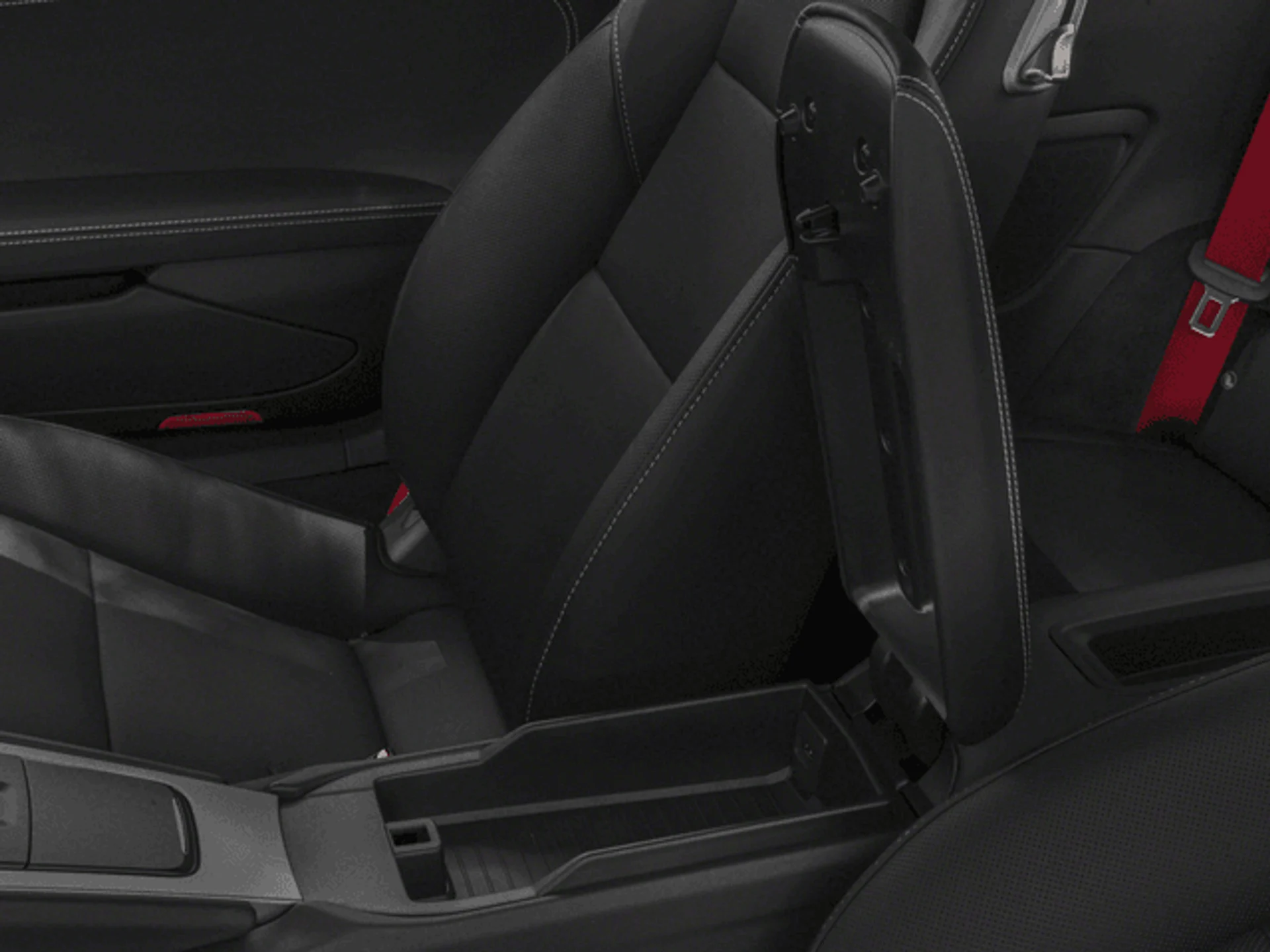 mph011_2653190298_f2a293c3e55724f6040ec9791a01bf38_27acac955b