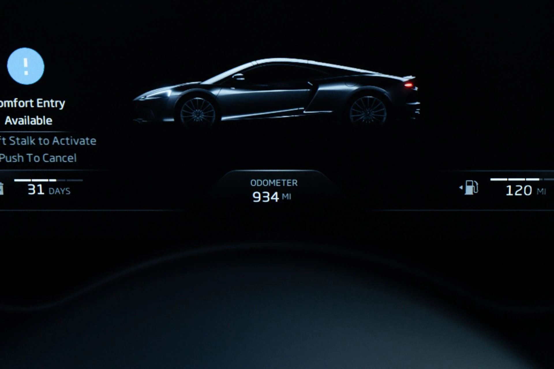 mph011_2653562103_Used_2021_Mc_Laren_GT_1775578978_292ff0f73d