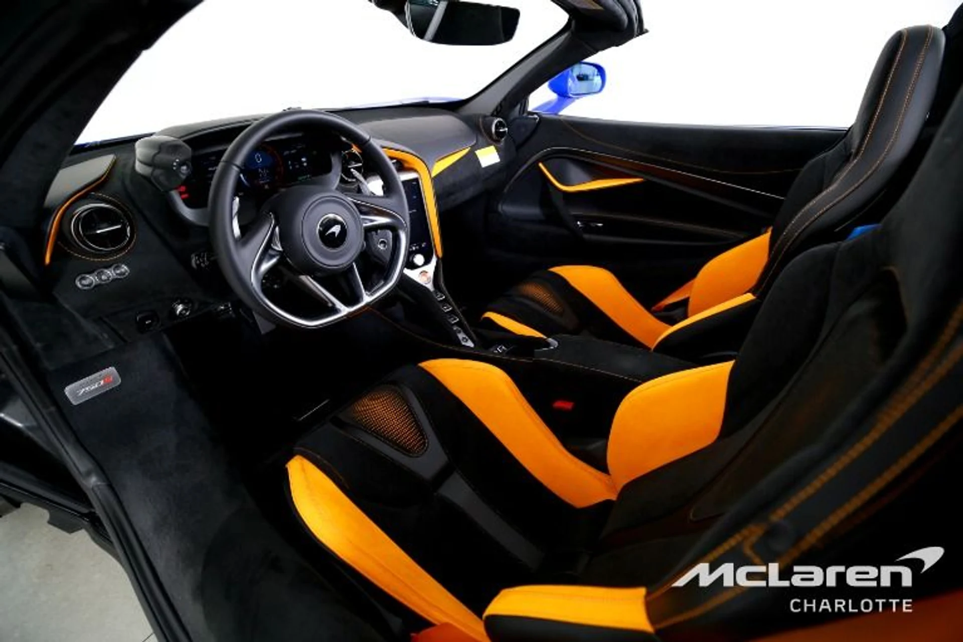 mph011_2654015620_New_2026_Mc_Laren_750_S_Spider_20af6cb745