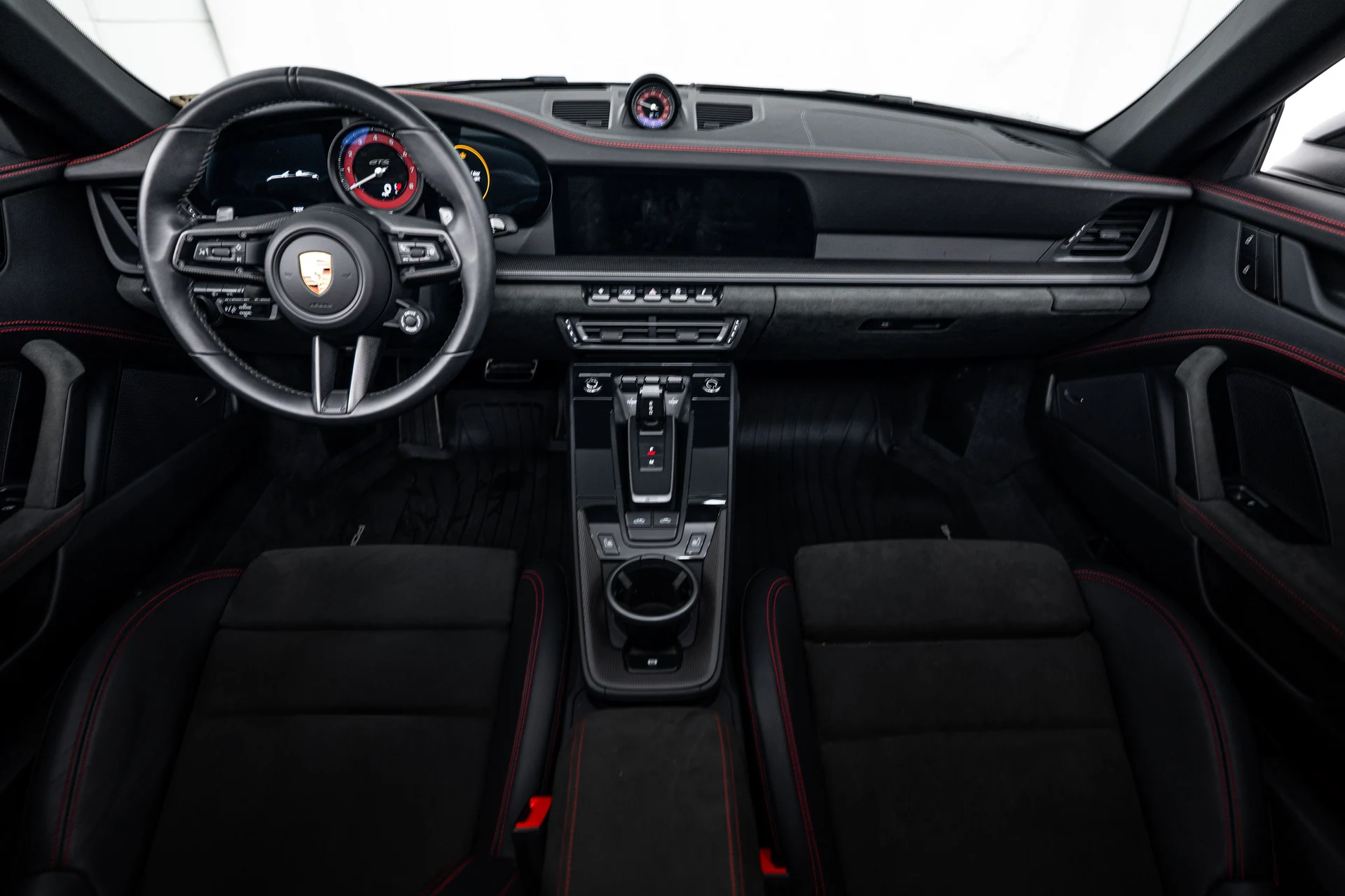 mph011_2654537763_d404d29b154afd8105f71c5f958a83d6_a85a39aa24