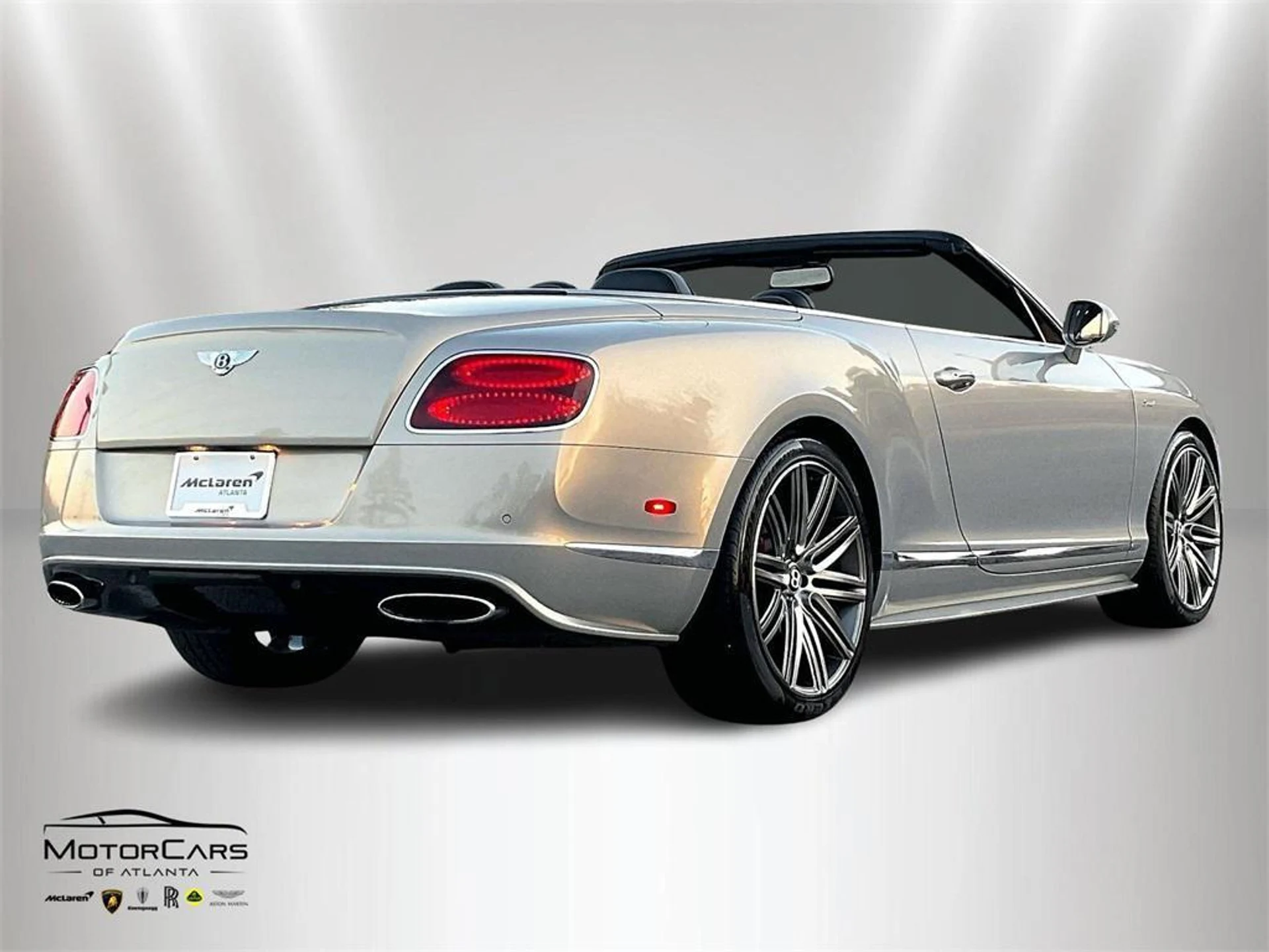 mph011_2654676171_9b_Fnpszf9_Qmv_R8_Ycp9i9jh9ay_RA_29901d83dc