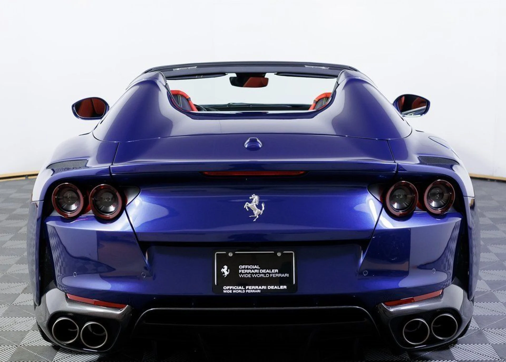 mph011_2654735192_7d612bcd4c2cd7cae9f886c2fd2e8704_4d8e7c8373