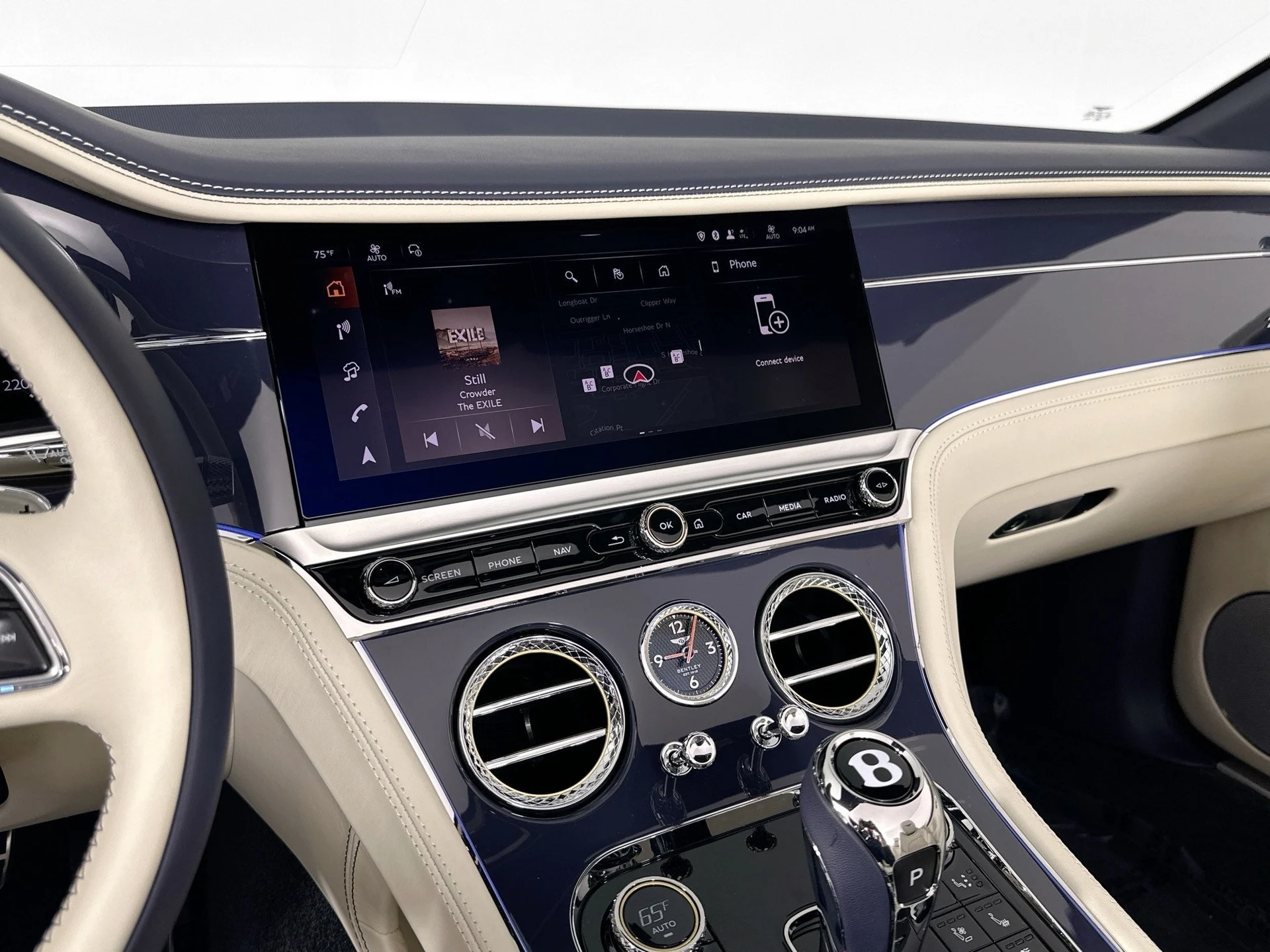 mph011_2654880329_12_9b78be2739