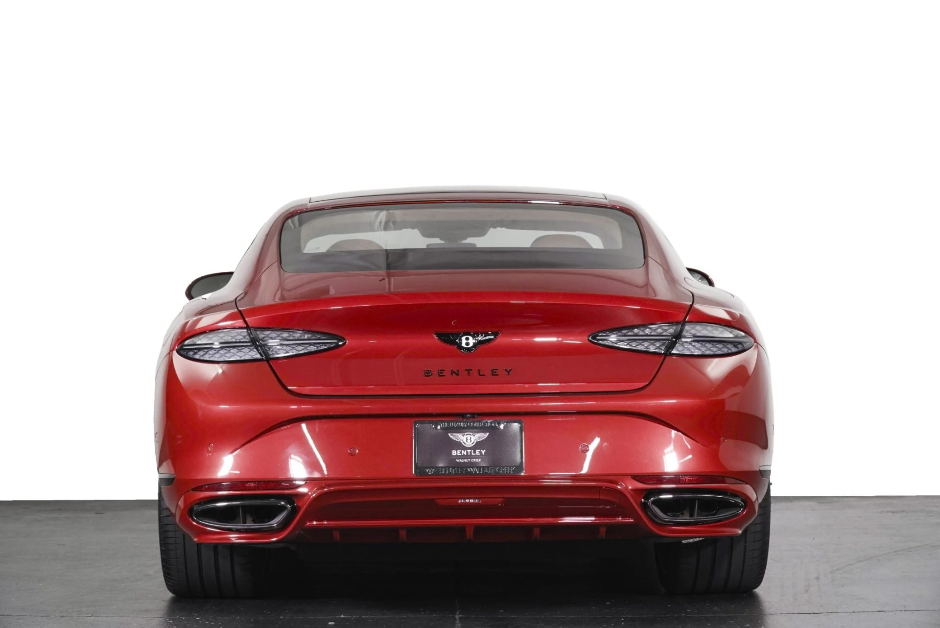 mph011_2654881025_New_2026_Bentley_Continental_GT_Speed_1787073833_f45c4bf32f