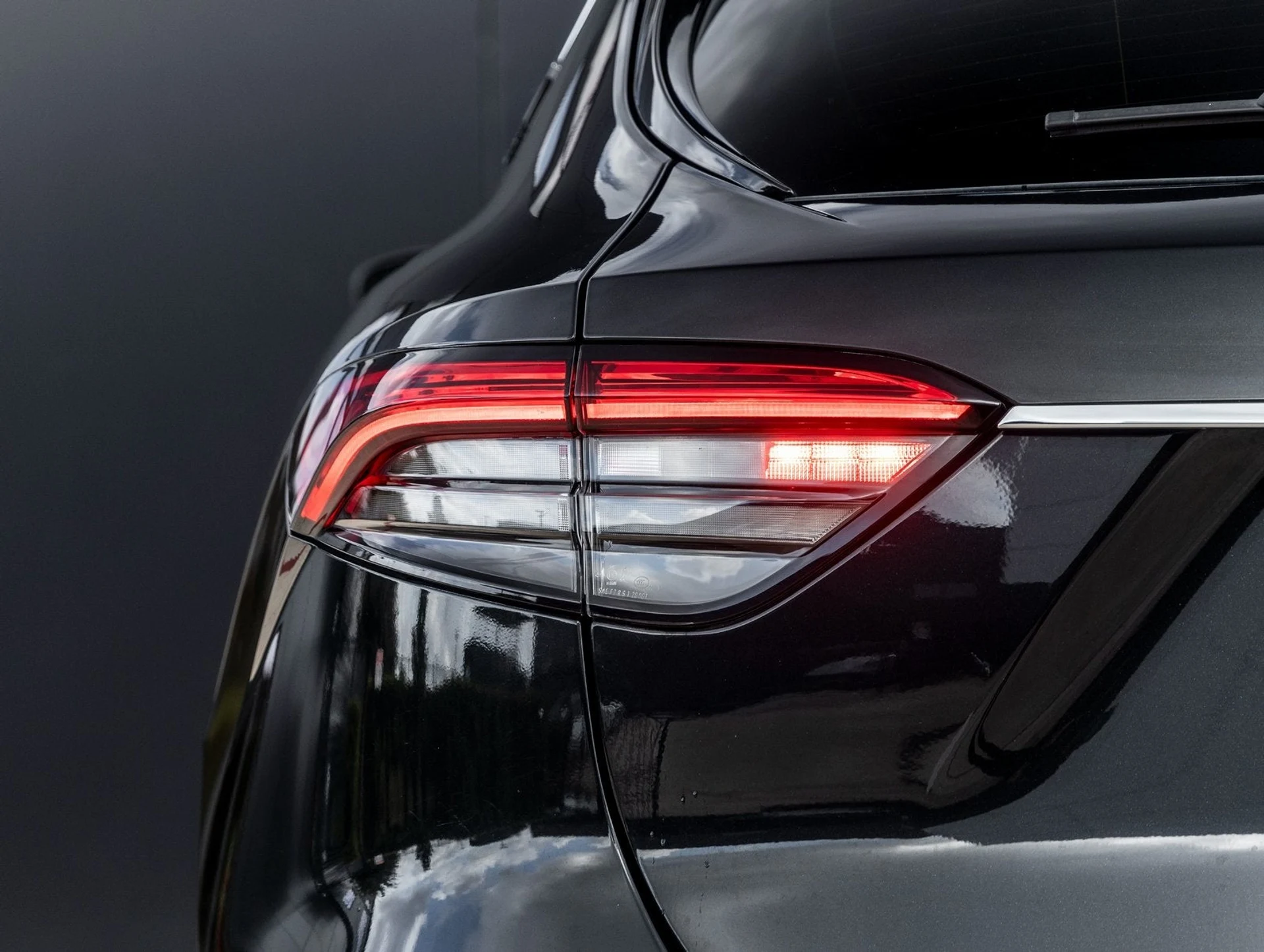 mph011_2655233445_12_c10c49fc31