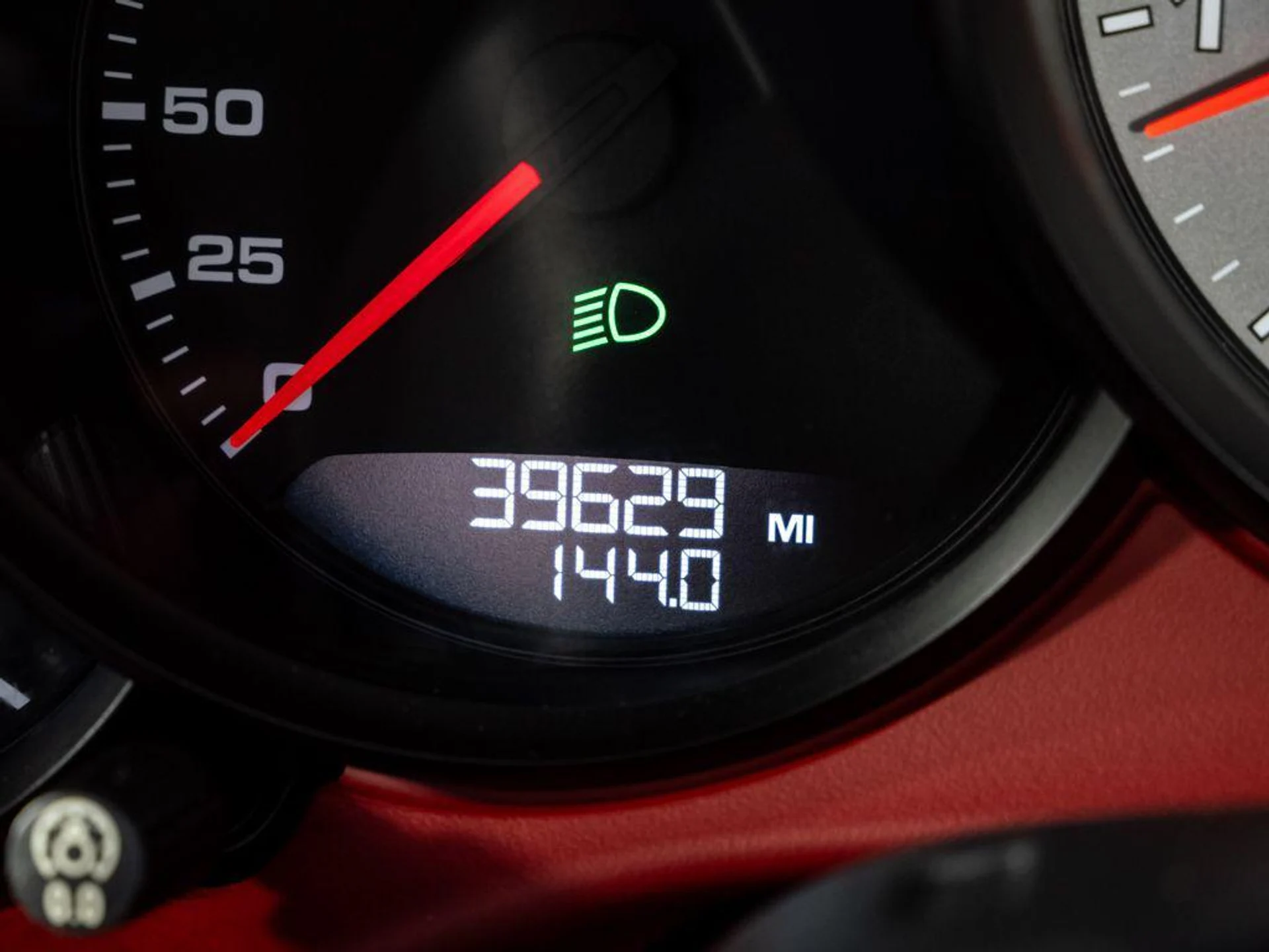 mph011_2655473697_y_E_Zwbr_D_V3_Xklrhk_Ij9ss_Rp_X_Gw0_7667994b31