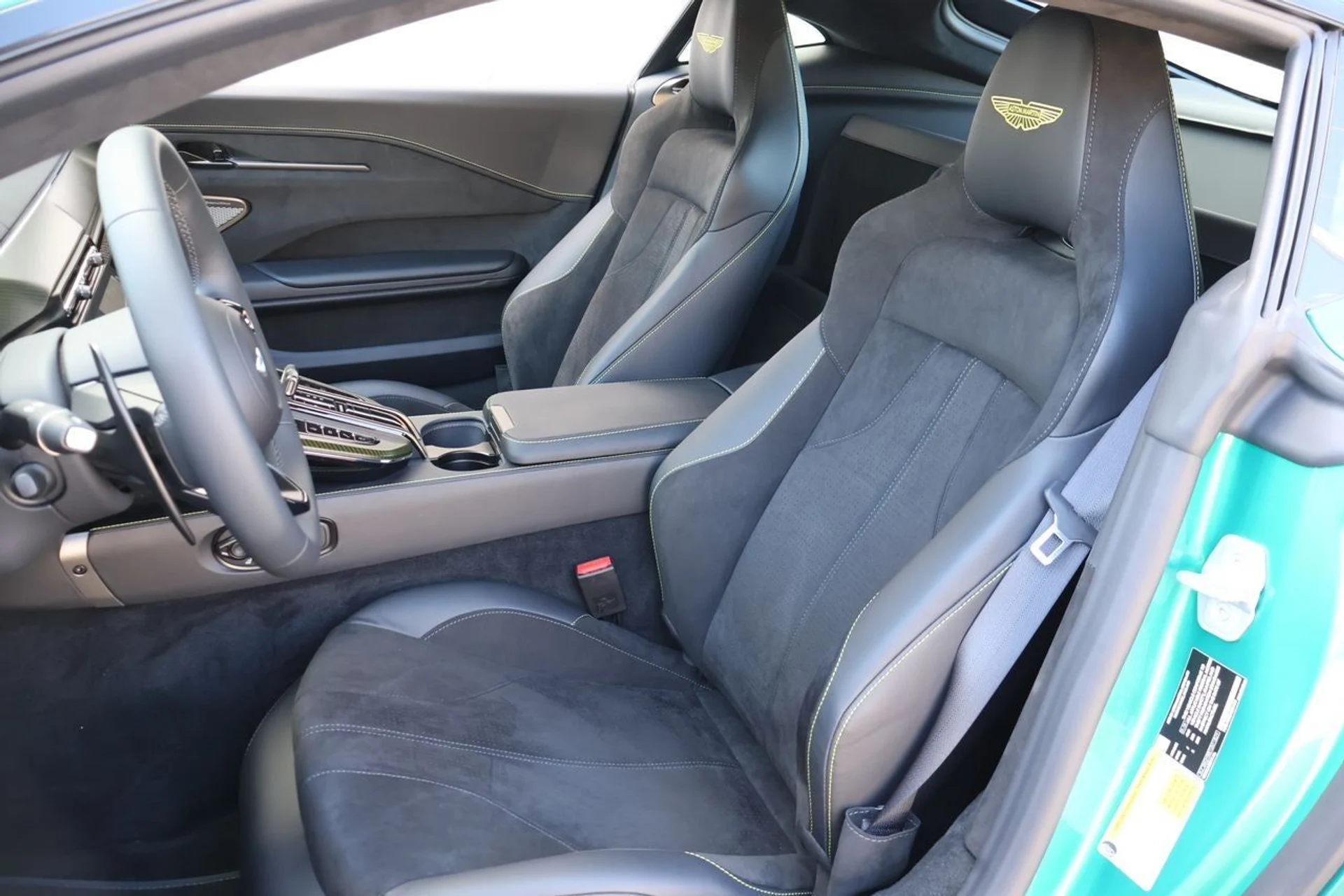 mph011_2655694293_12_dfcbf496e1