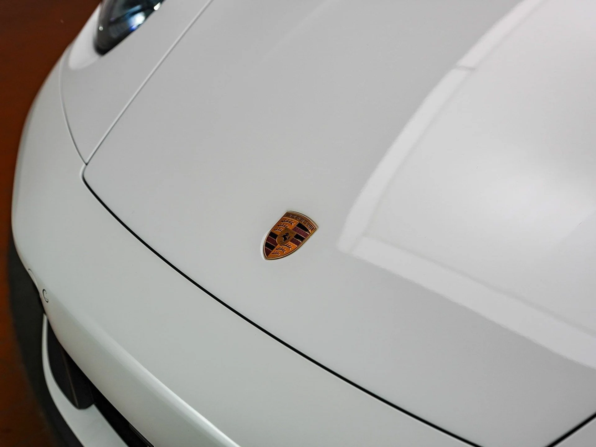 mph011_2656007899_2ac0615c7bb3e948ba7802e84f711afax_085034ae48