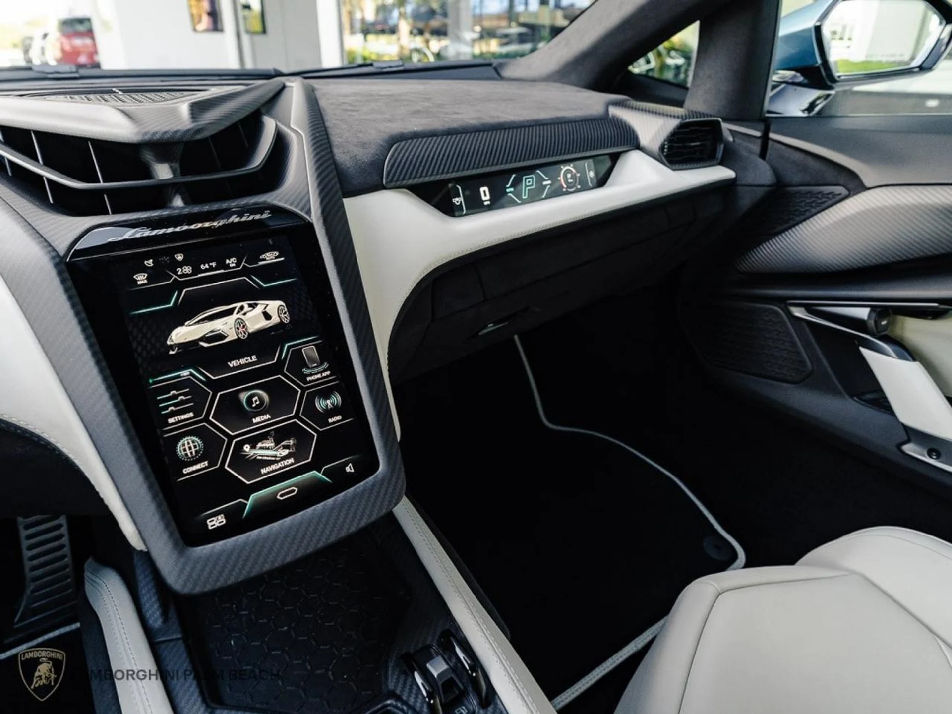 mph011_2656473672_568ade5667bc91b3136ca0366424ea27_a7e234d88c