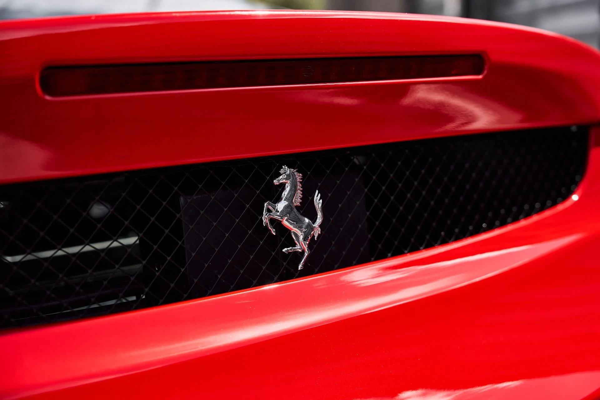 mph011_2656570678_Used_2006_Ferrari_F430_Berlinetta_1781025072_7c62b34e36