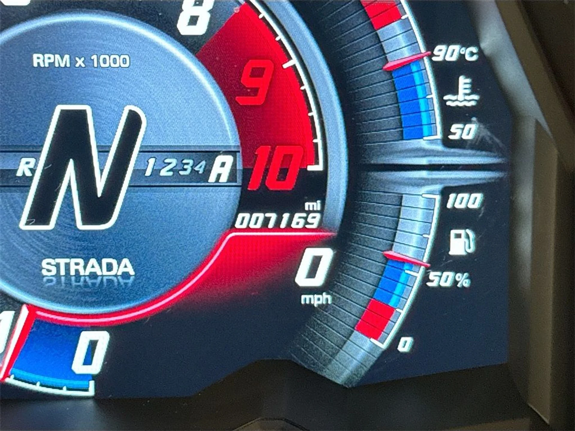 mph011_2656696099_a018b4c4ca70259f58dbf54695769fc6_2b389cc468
