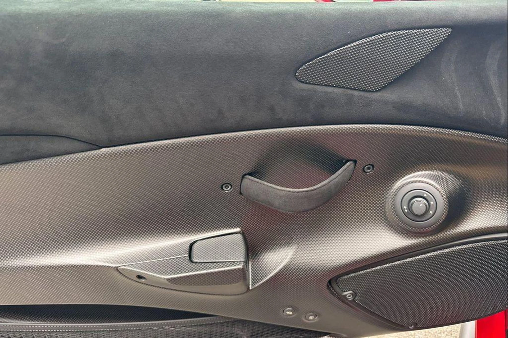 mph011_265686245_c_D_Ojs_Dv_J_Qdu_Cw_Ky9_Gq_CF_4j_P_Keg_39eb2aef81