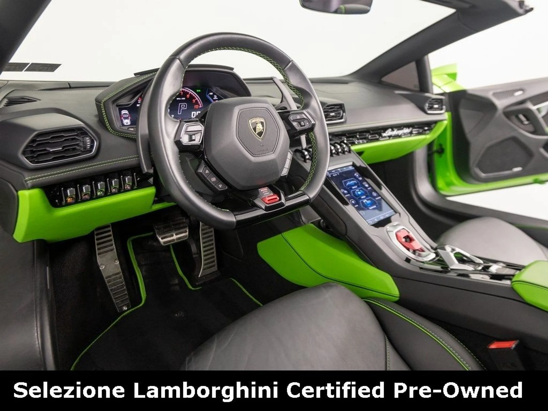 mph011_265695827_858a9d20317c29ab4a2a9d1aafa63ea5x_b67bd5bf1e