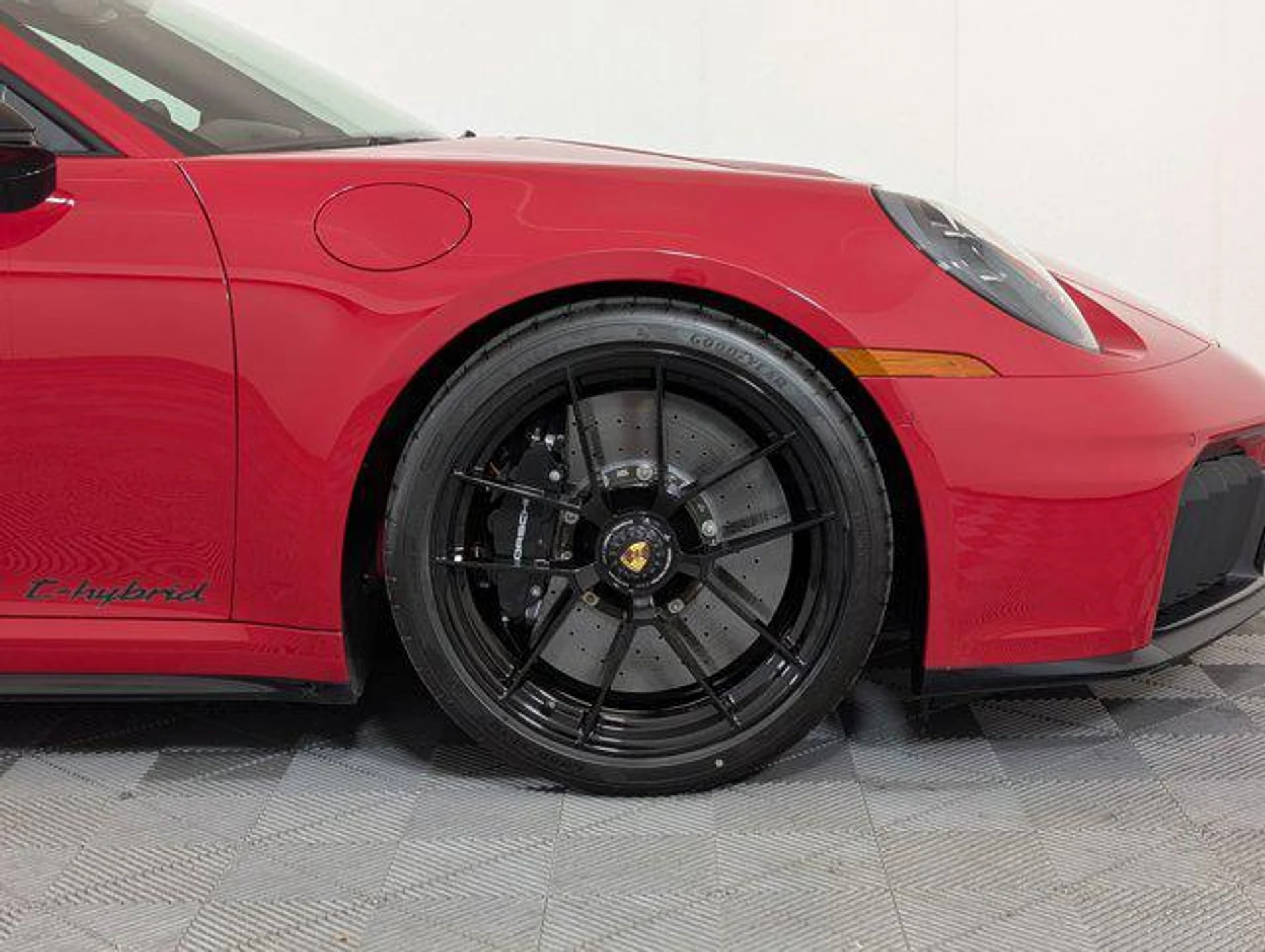 mph011_2657074767_6_FS_5_Wb_Q_Er_V_Re5_9b_E1_J_Qlk_OTF_8_9632d7639a