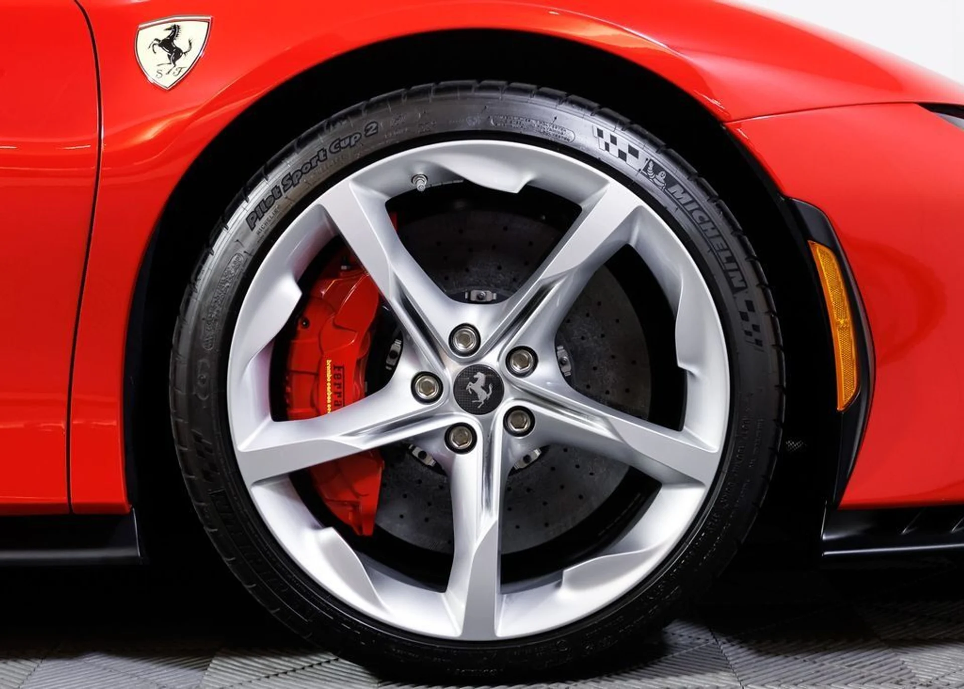 mph011_2657108219_118c26d77ffe691caf2edad9b7360893_571624e293