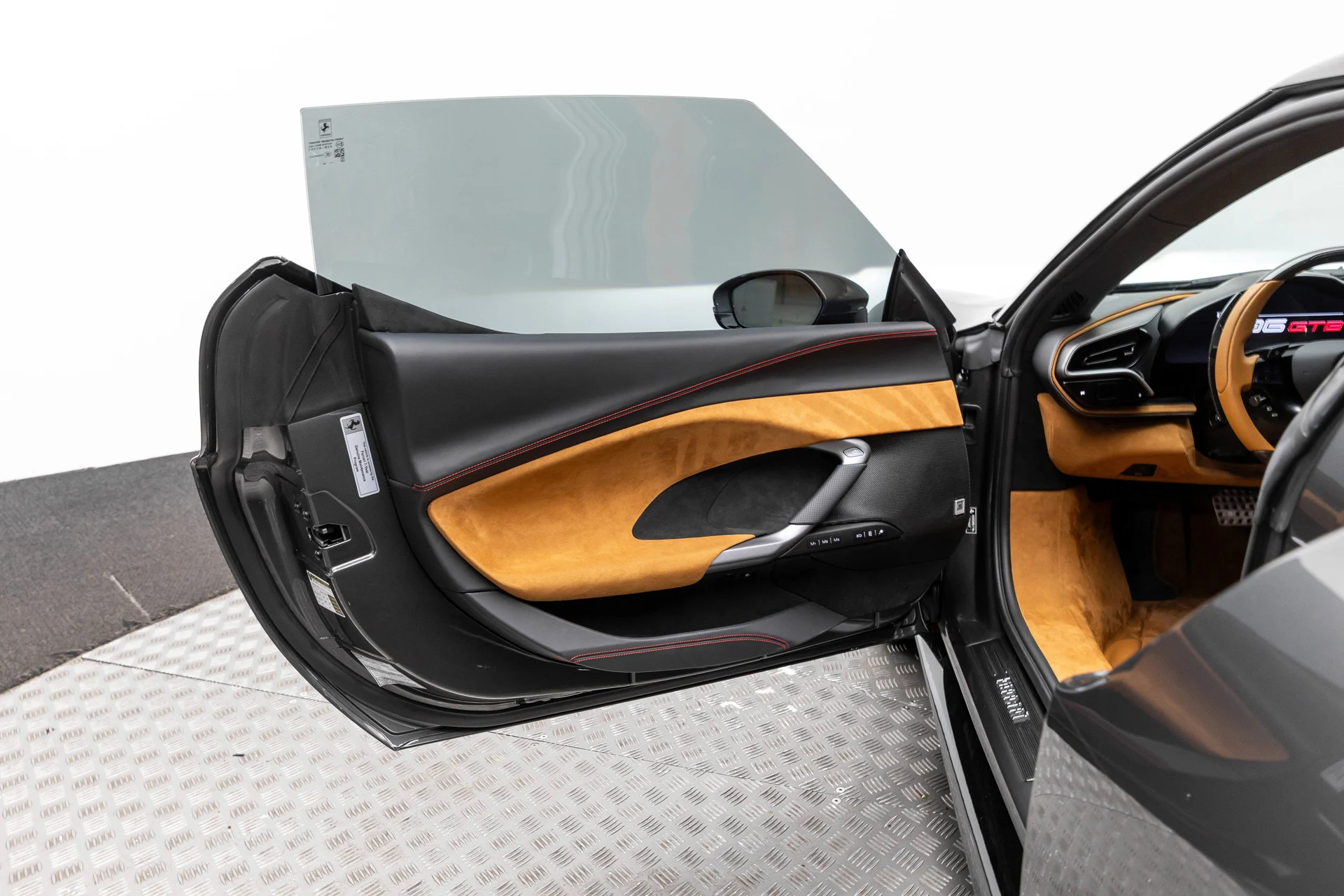 mph011_2657151901_eadc80b1f14342f3b1a01ca4123f8172_77bb997b6f