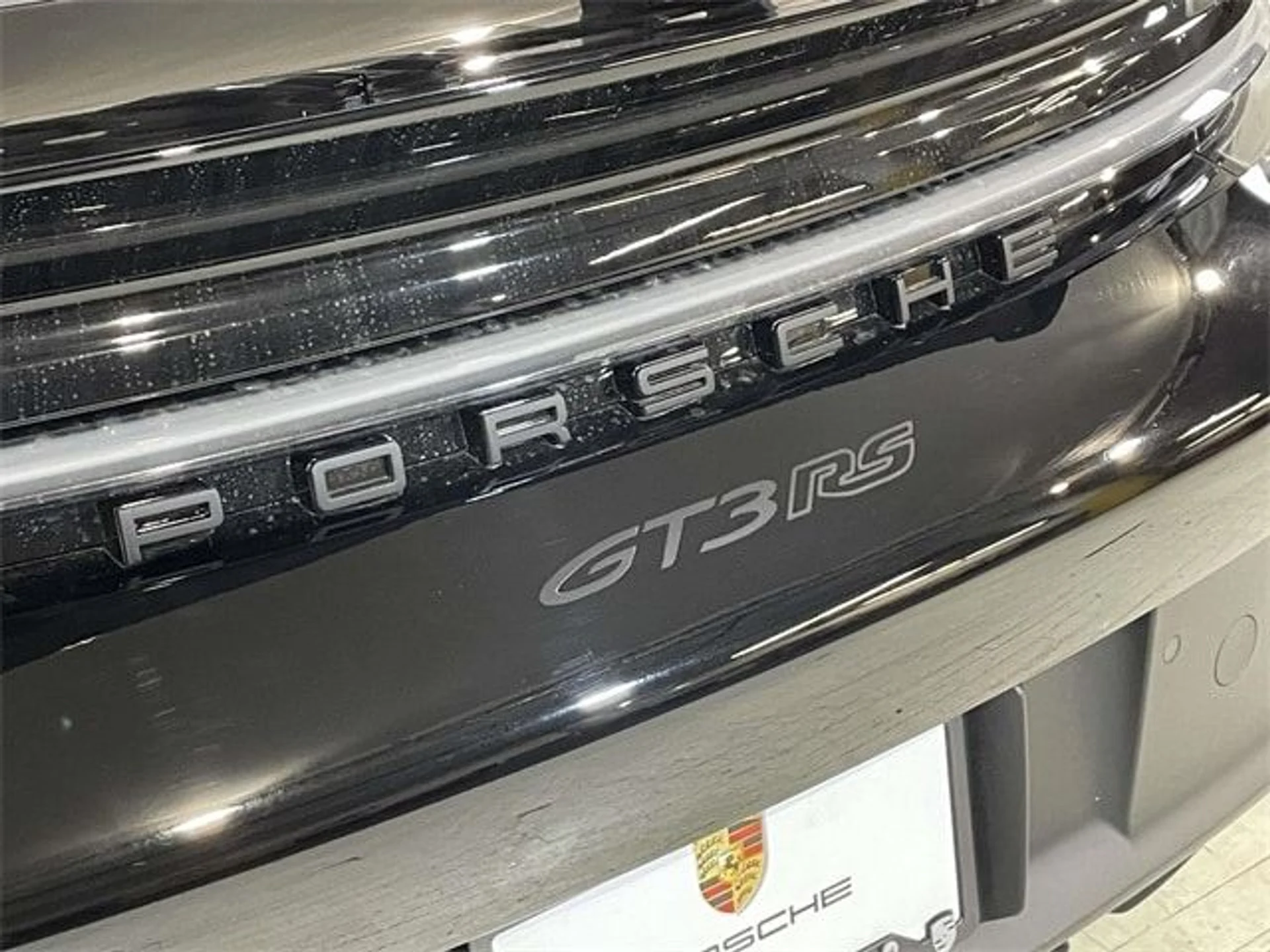 mph011_2657656685_97a332b8c20bed20bee34ef355ebca3ex_155093ceac