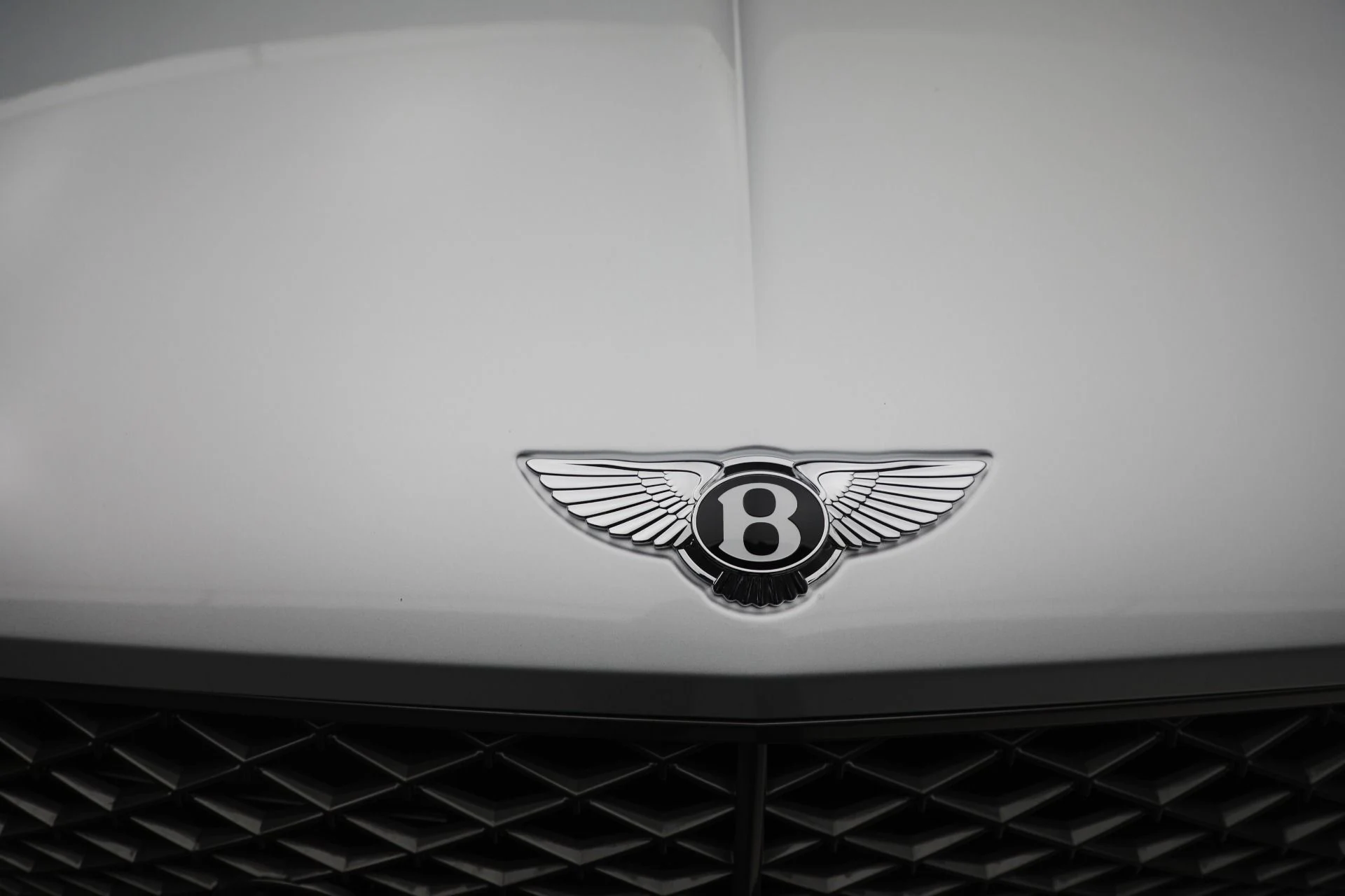 mph011_2658430846_Used_2025_Bentley_Continental_GT_Speed_5850a17f20