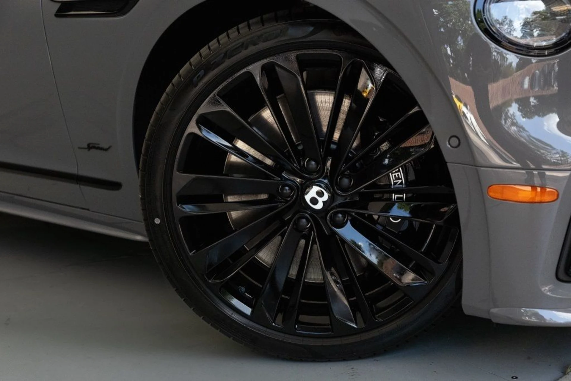 mph011_2658432274_ci9kglpwgvfcg4npbb8mwqmw97ri_2abd2405ed