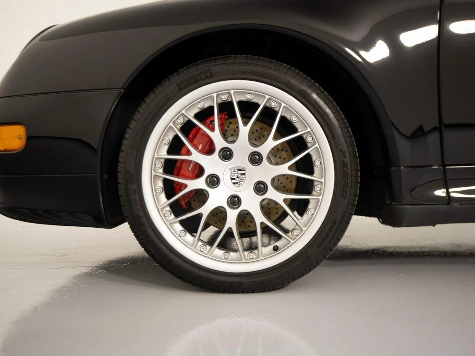 mph011_2658539391_Mei_T_Gps_O_Cfd_U_Vd8_Fsg7_T_Mu89e_Fo_29b3779846