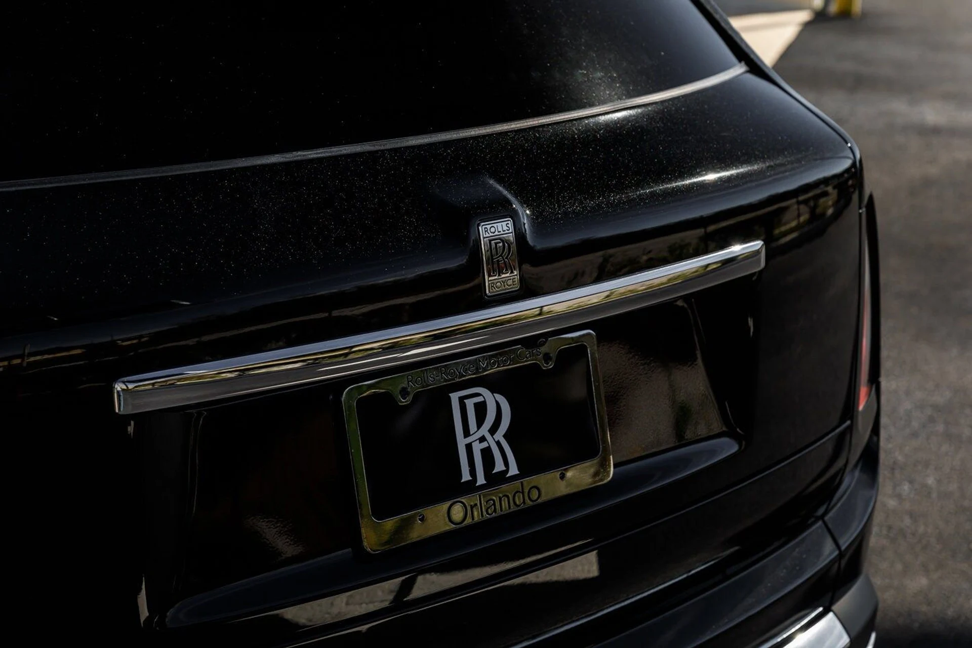 mph011_2658649849_b7a80e6c2928403dfa0cd48a79cfec29x_9ef48721a7