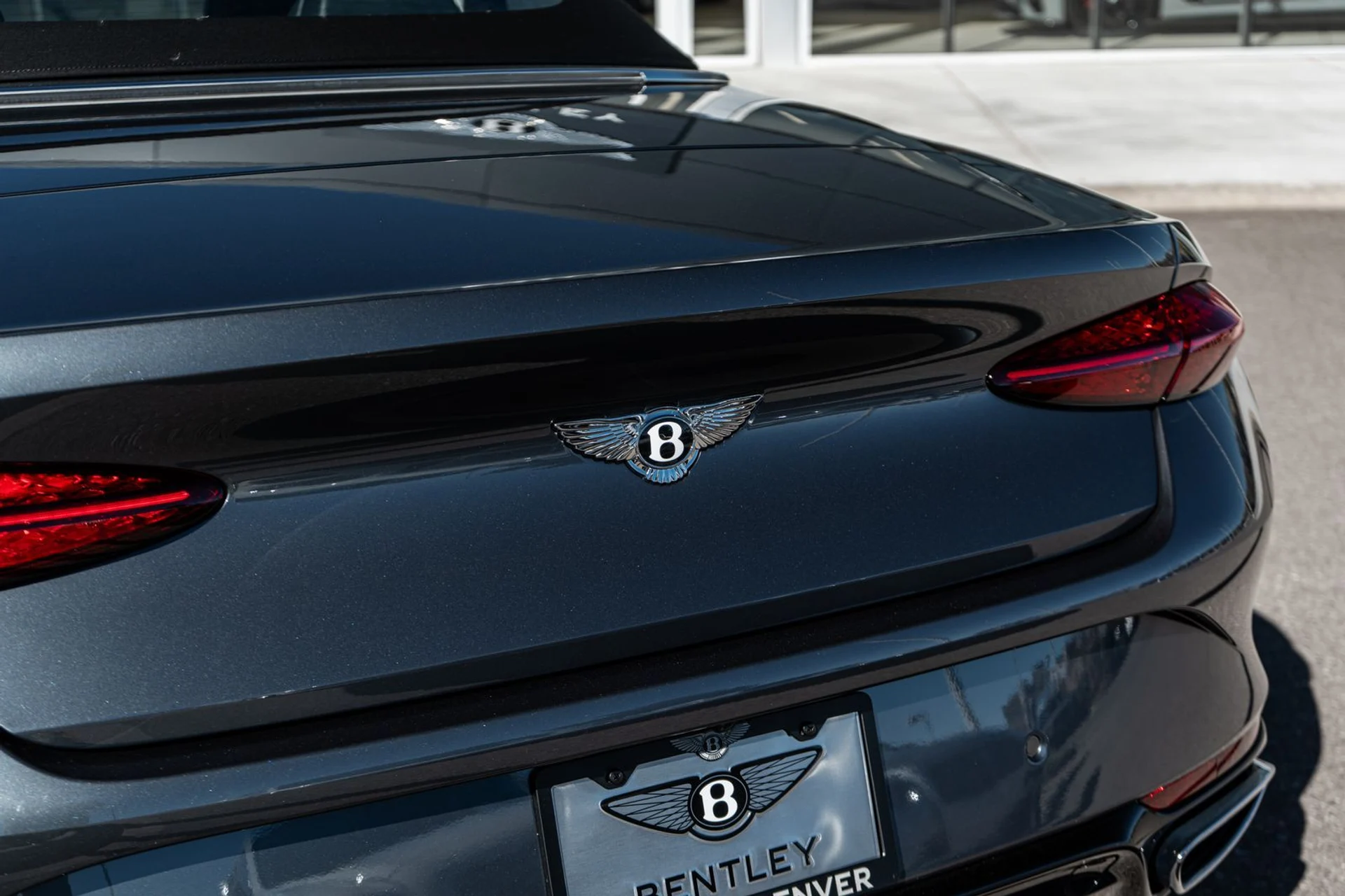 mph011_2658674843_cc7abadc_aac4_4972_9f97_77508cd10c71_bfa1670859