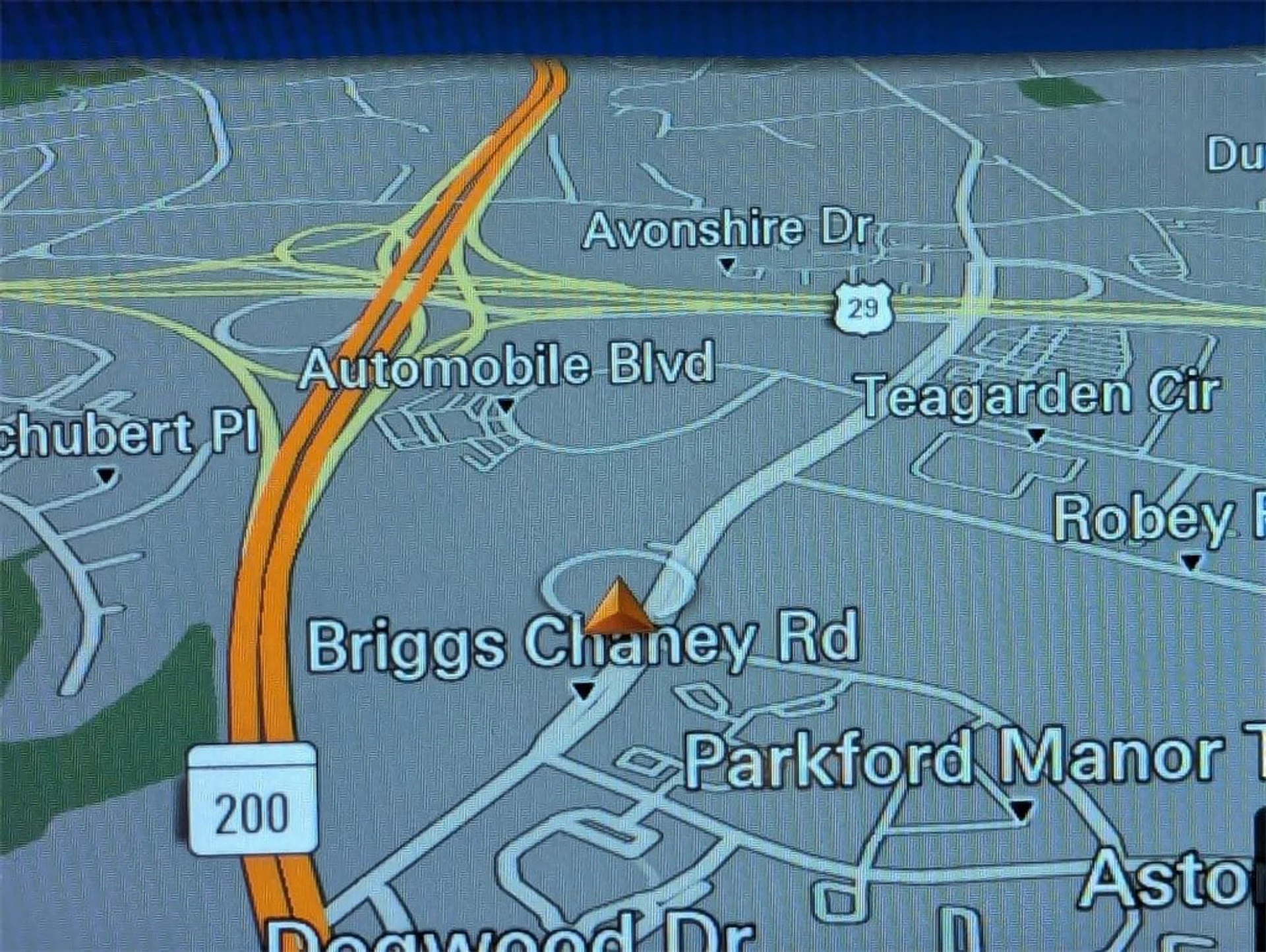 mph011_265875220_0872e0f37da955beb5162871fec8e38ax_95532872a1