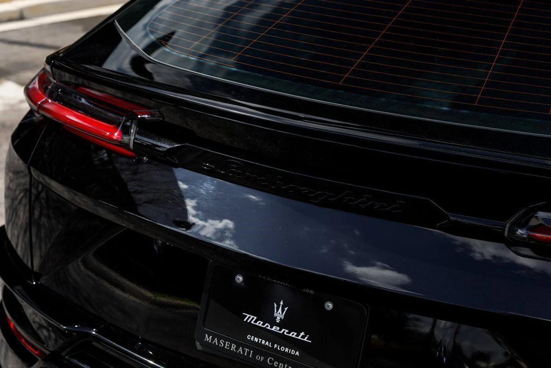 mph011_2658755259_a46b6481aeb86f018ca3286214a1a333_07f4183ebb