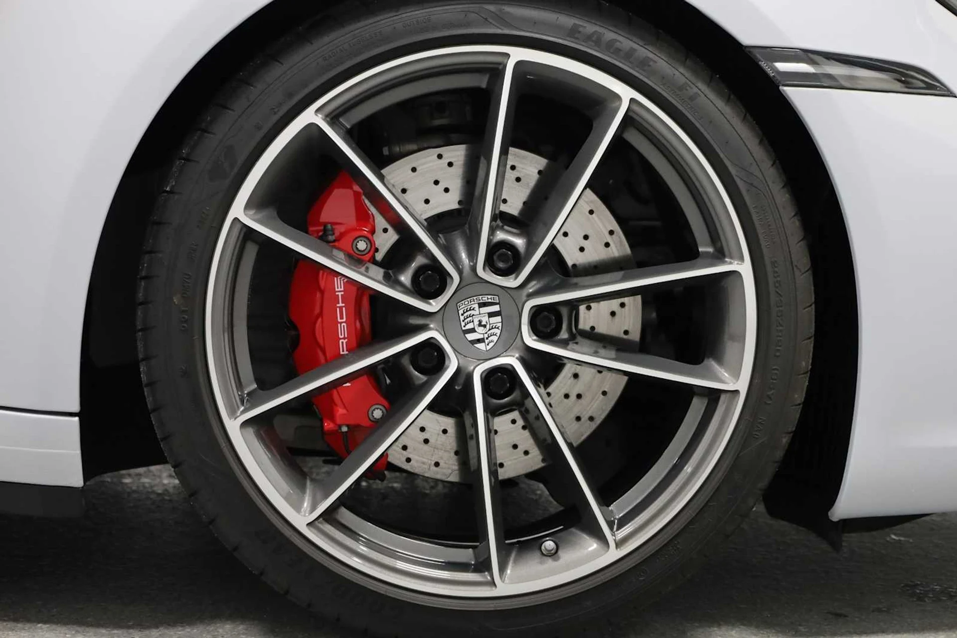 mph011_2659047047_c80126cac5395aa5c9210a844b005397_467a890d67