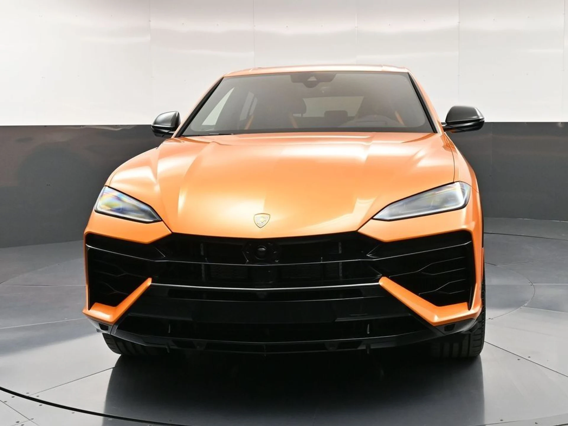 mph011_2659138053_image_11_82f6198db5