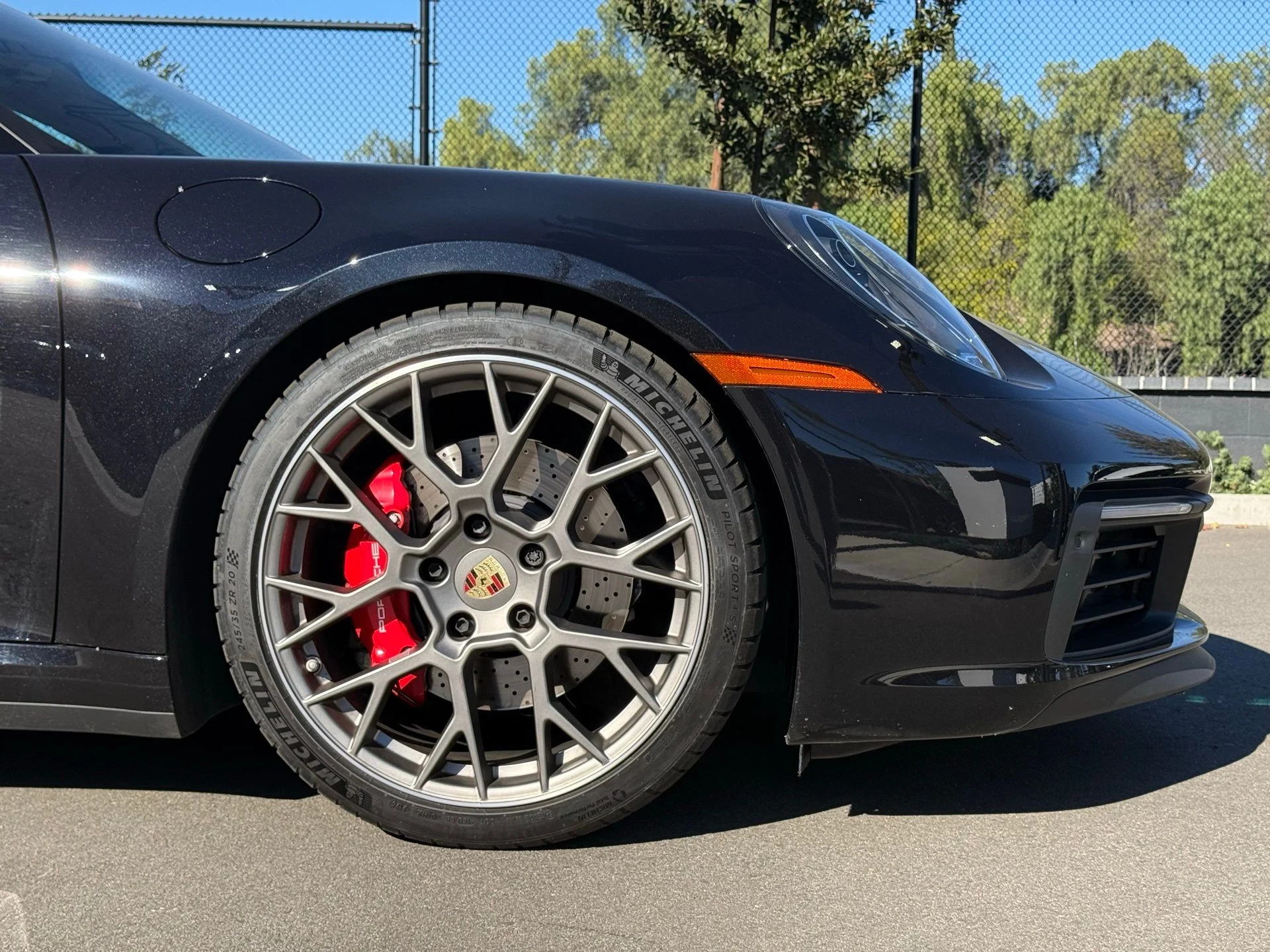 mph011_2659357394_f1861888b81d0a8604fba6acf4de7b01_e880090b4e