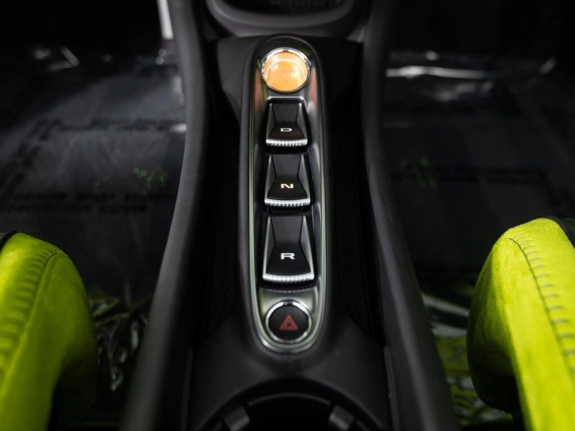 mph011_2659811935_04fa742222bf73147e77c996a01403c4x_a2e23dc416