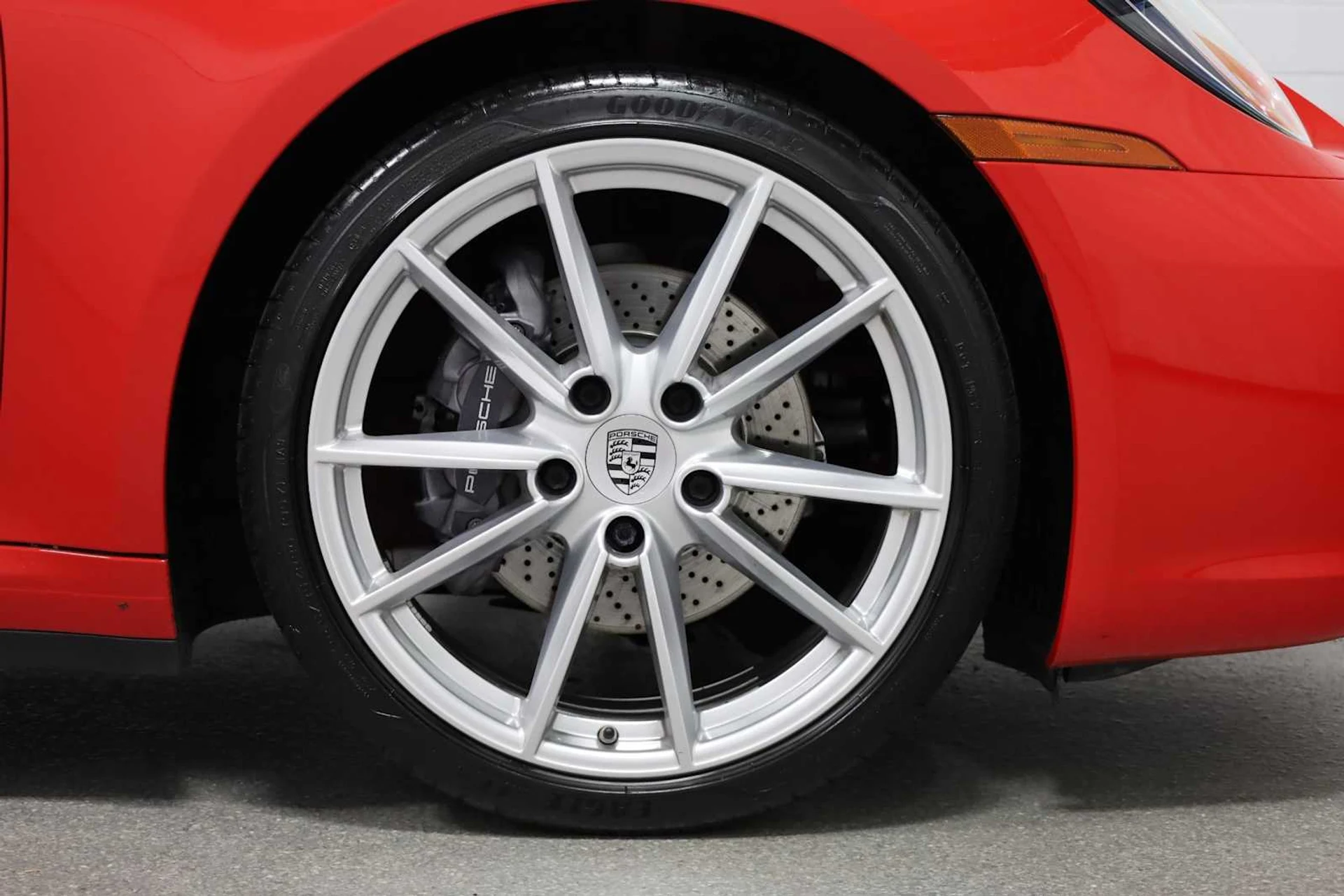 mph011_2659867948_6c6a5837bec9e4331385769574f30c3f_3edd5c311f