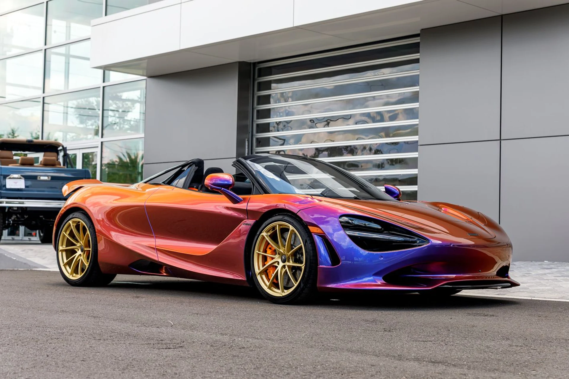mph011_2659989794_Used_2025_Mc_Laren_750_S_Spider_ff46000357