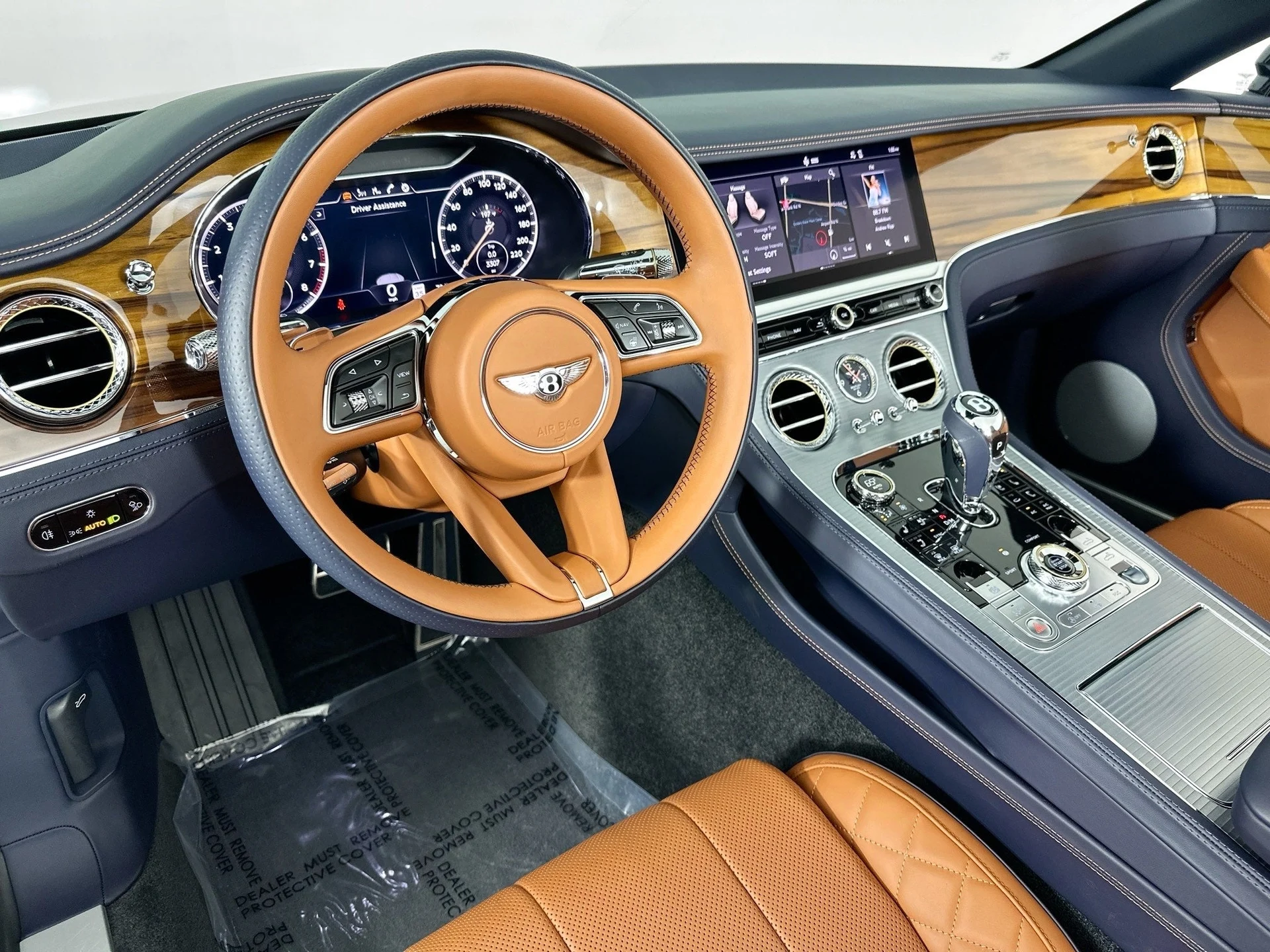 mph011_2660024475_12_bdb27af54f