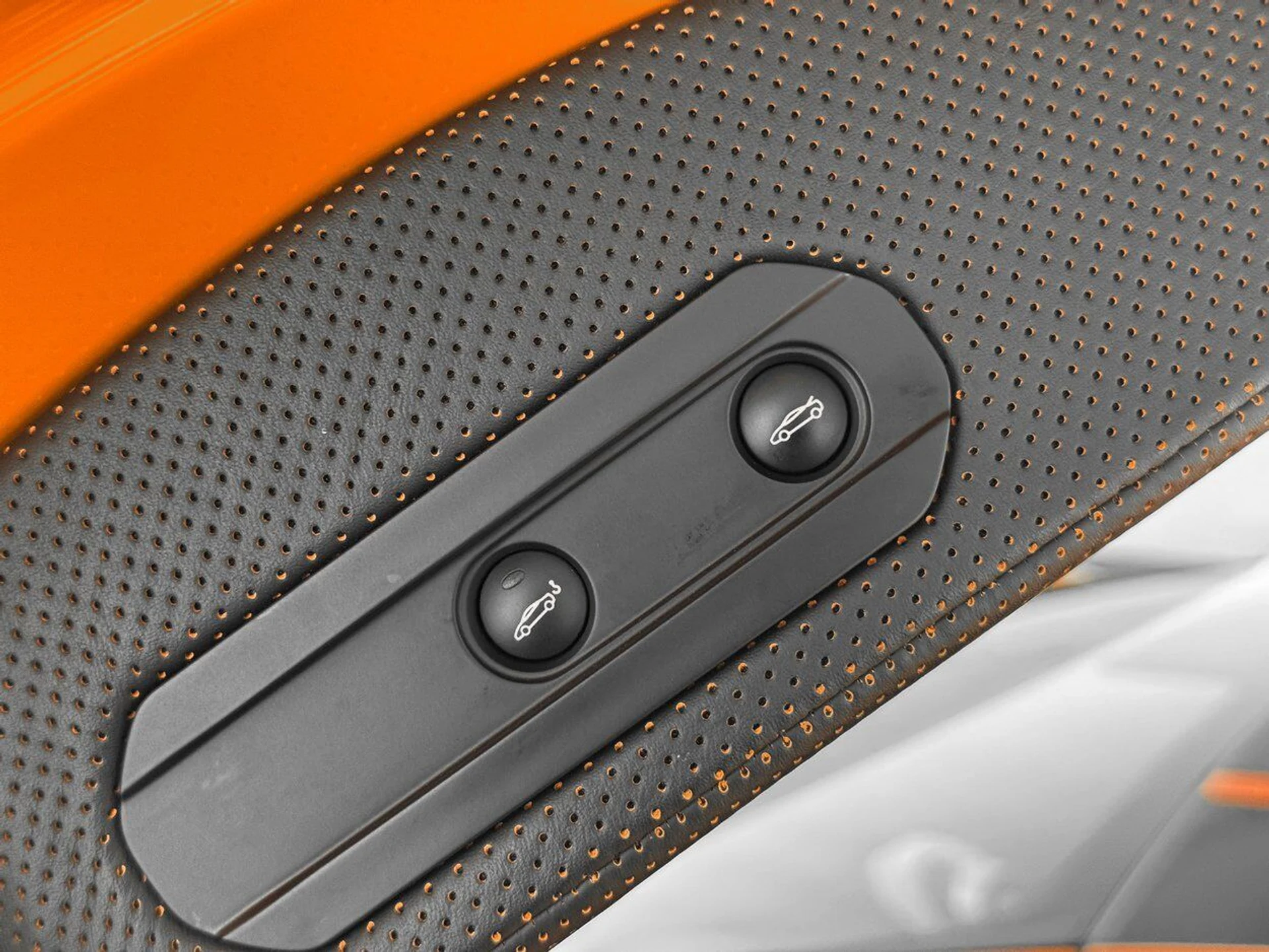 mph011_2660398049_4c4685d5b215871217fc308db34a3550_361c55053a