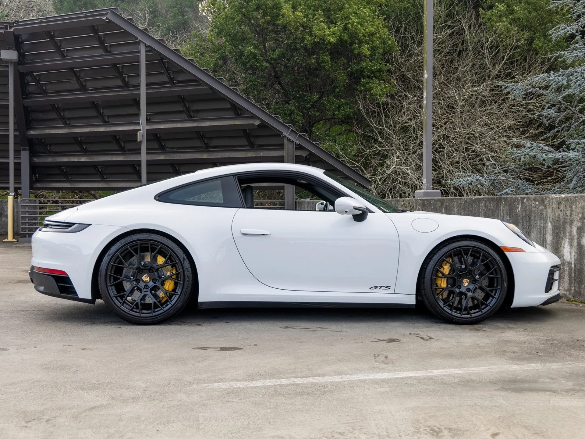 mph011_2660607604_12_9ed653882c