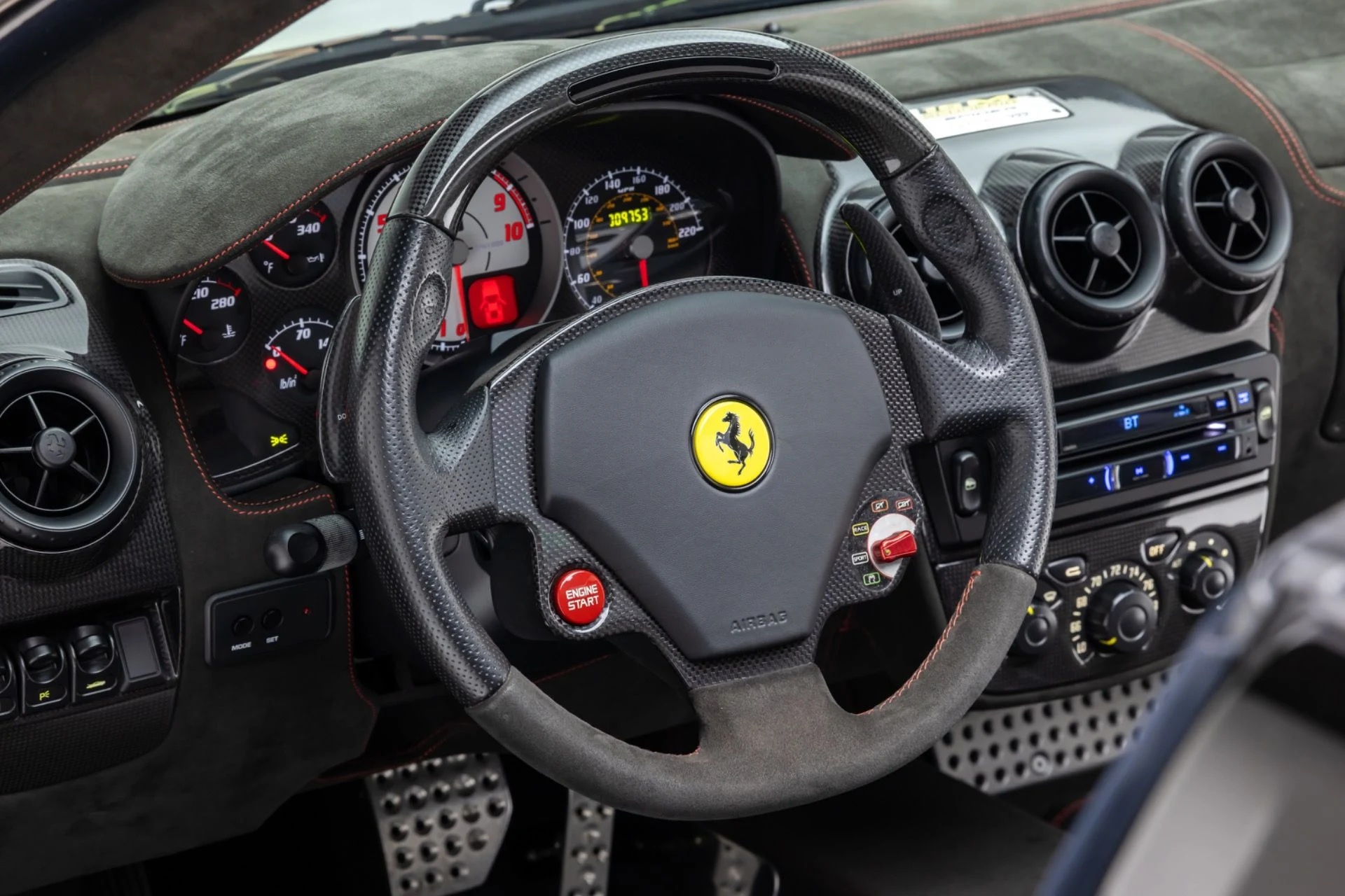 mph011_2660674768_13488_p12_l_862f6d4630