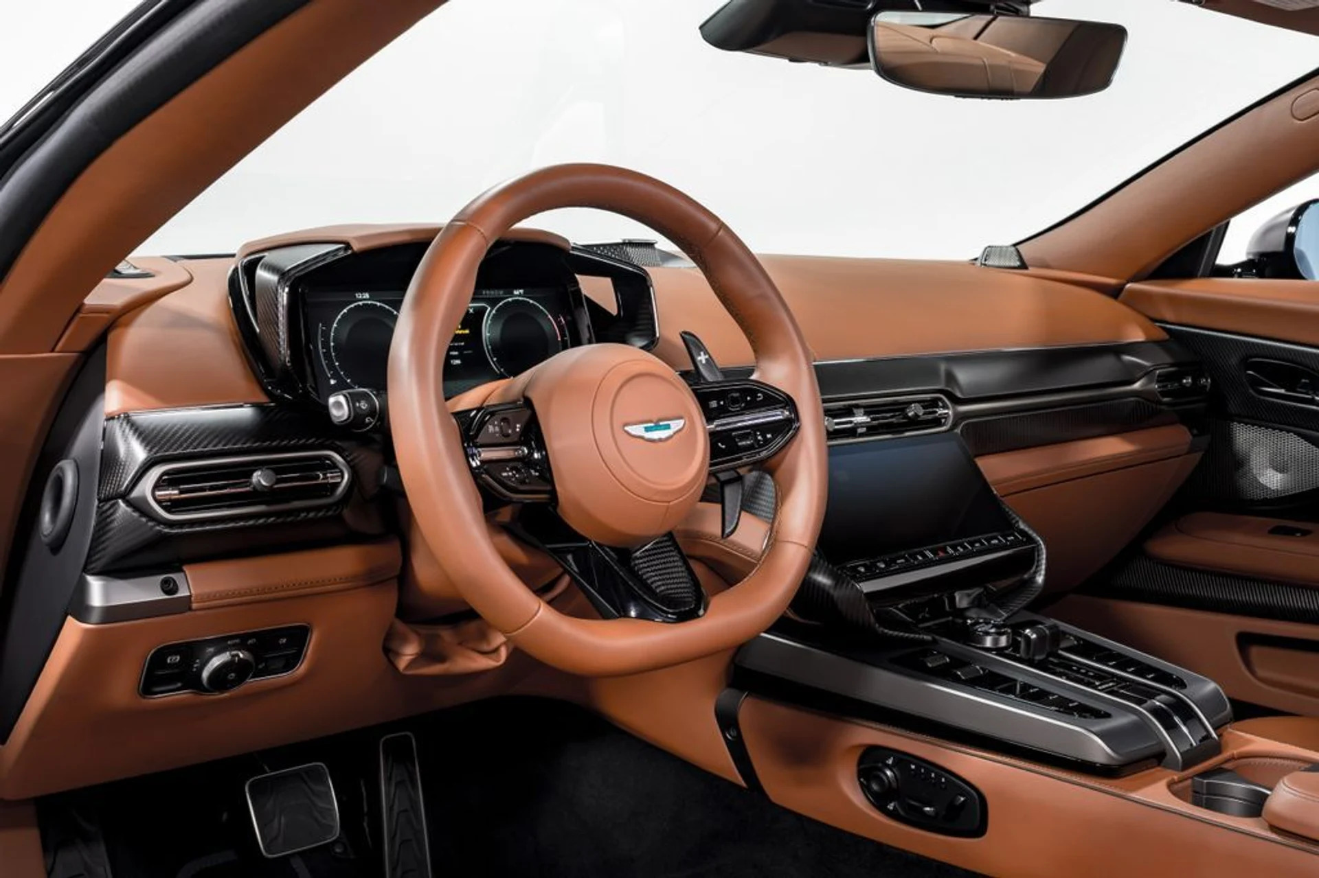 mph011_2660950670_e362a41dffc308eccb936036aa3af447x_b18b5bb5fc