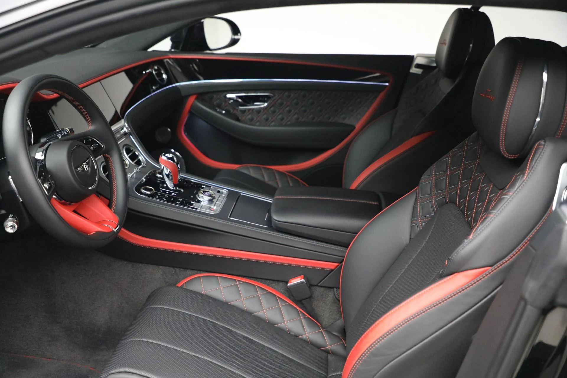 mph011_2661190094_Used_2023_Bentley_Continental_GT_Speed_1775859815_1efb217b5d