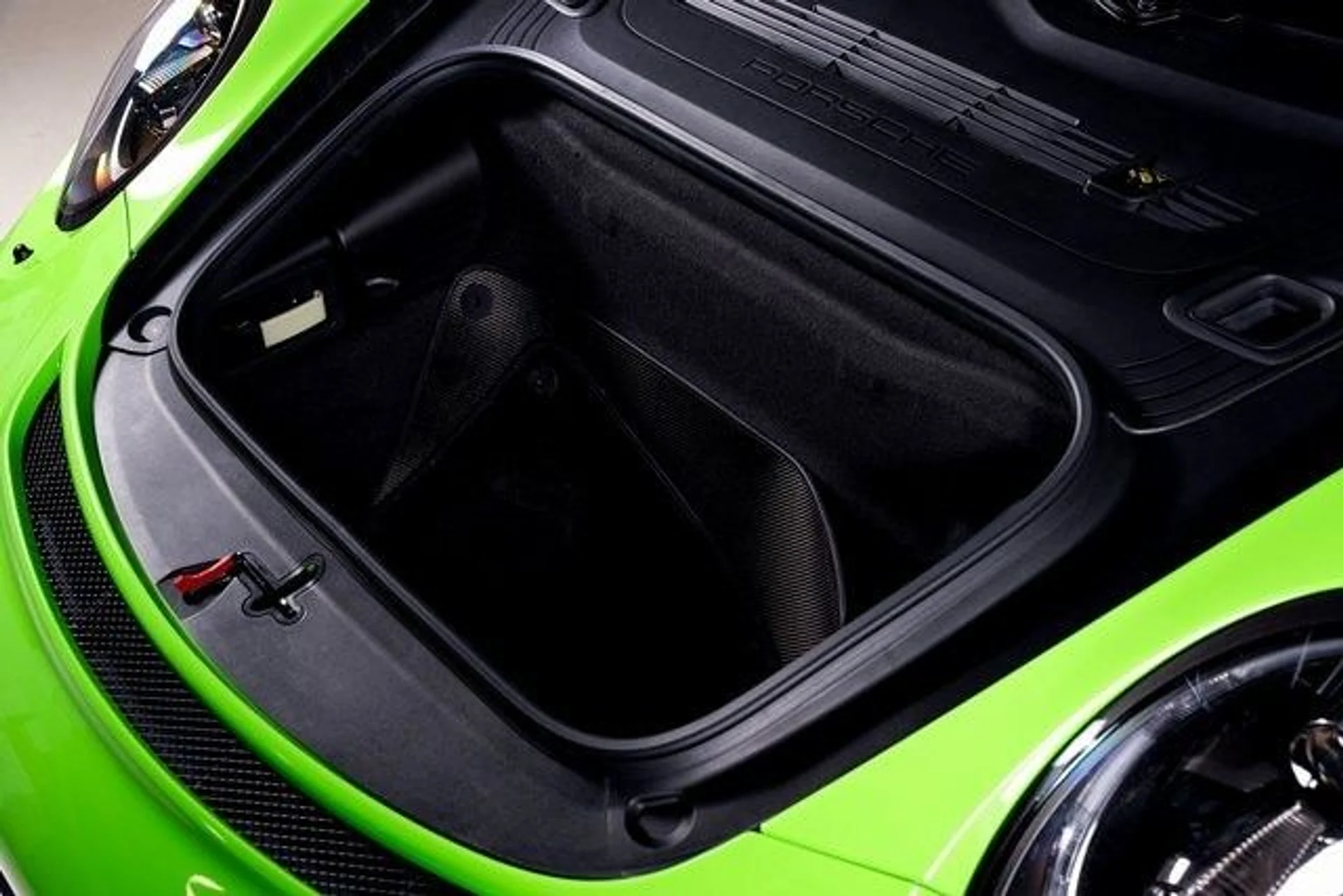 mph011_2661245285_6ad8d8903bbd13894a0c5cbeafac73f8x_423cb17b49