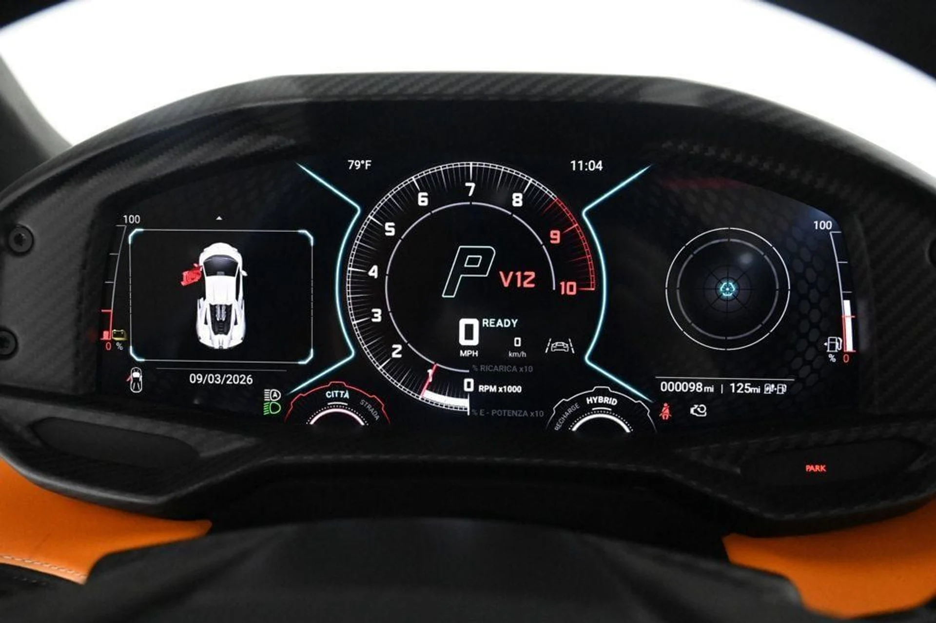 mph011_2661621579_c77b1b2872d7c53c7f968fe59b729b87_a3eed41ad6