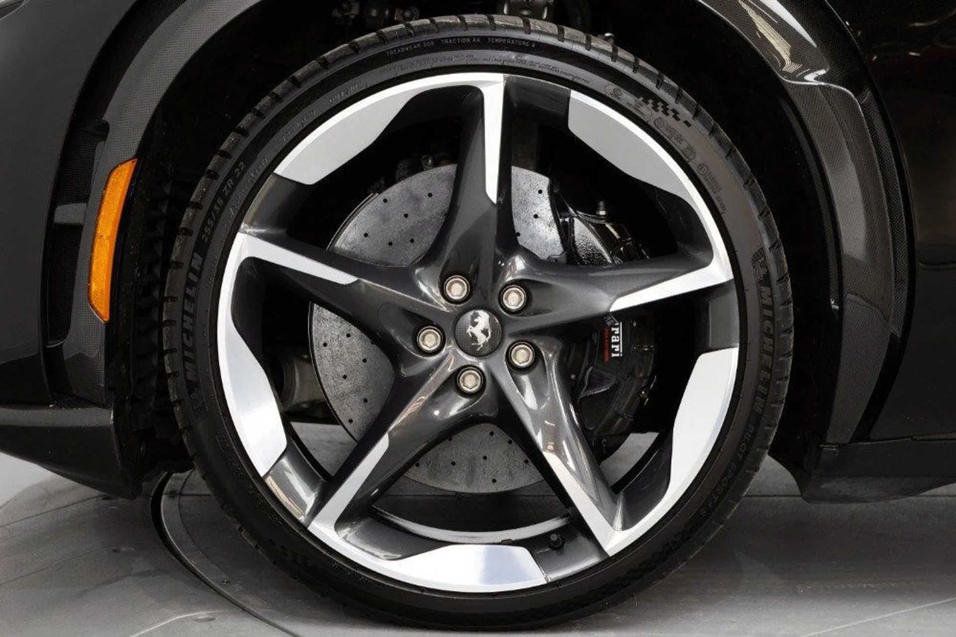 mph011_2661723986_c799ccfcb3e2450f983b7f4ba0208c00_f825ef75ce