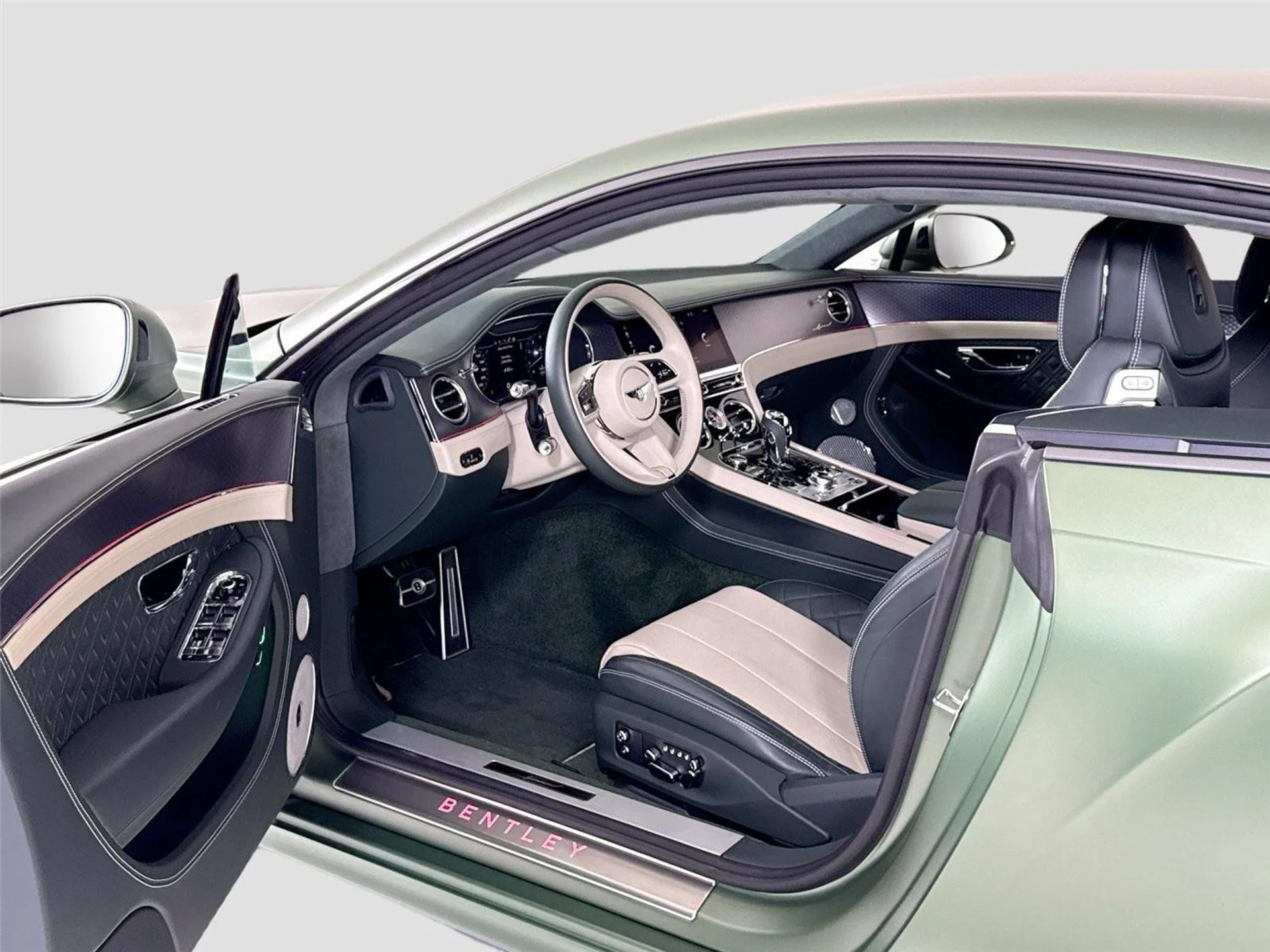 mph011_2662560128_00a19bb885fdac05c528da2d85055294_21218fcb2b