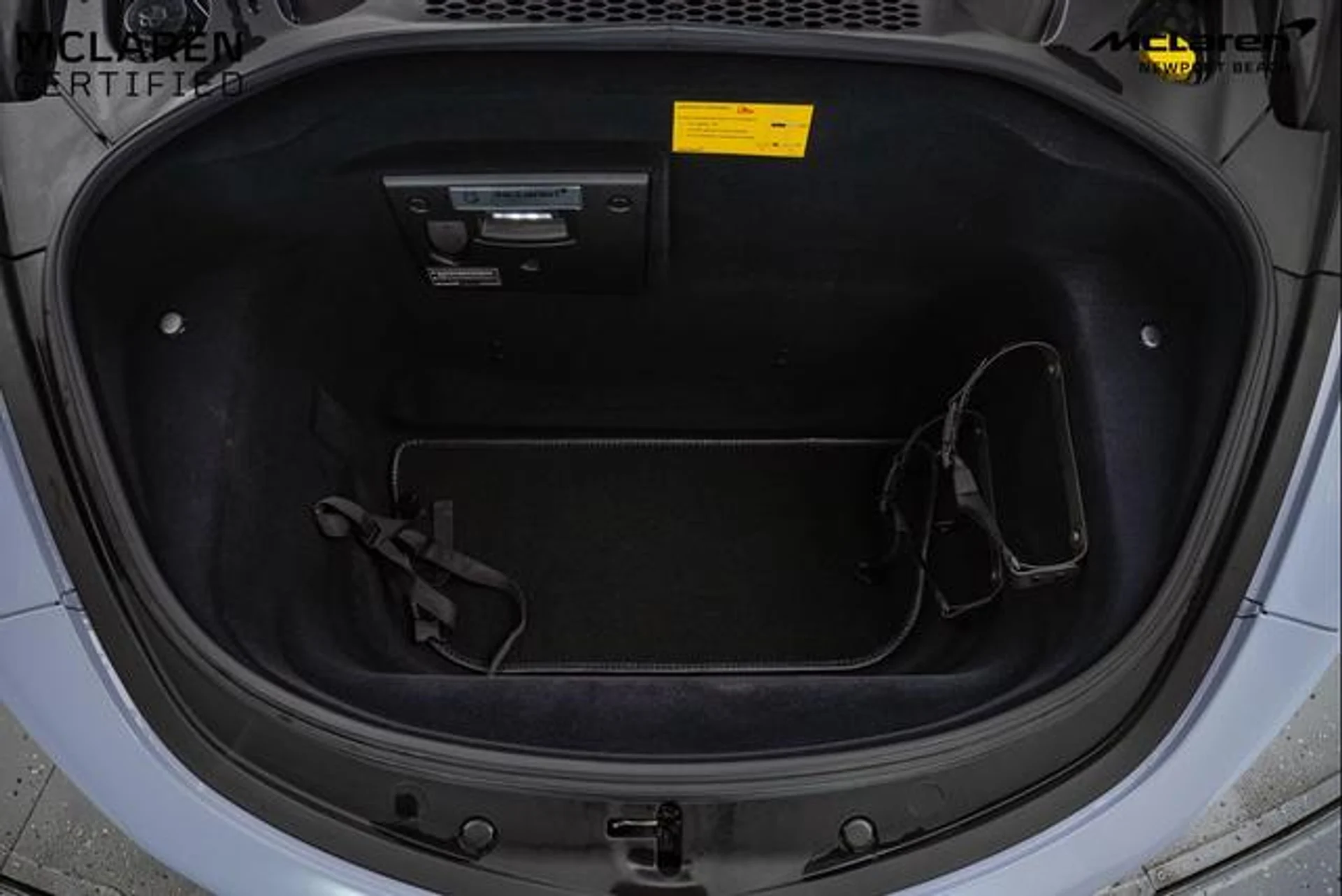 mph011_2662756741_J1_G30_Lq9opxm_F49_6_Fm_H_Ekn_C6_A_ee6782941b