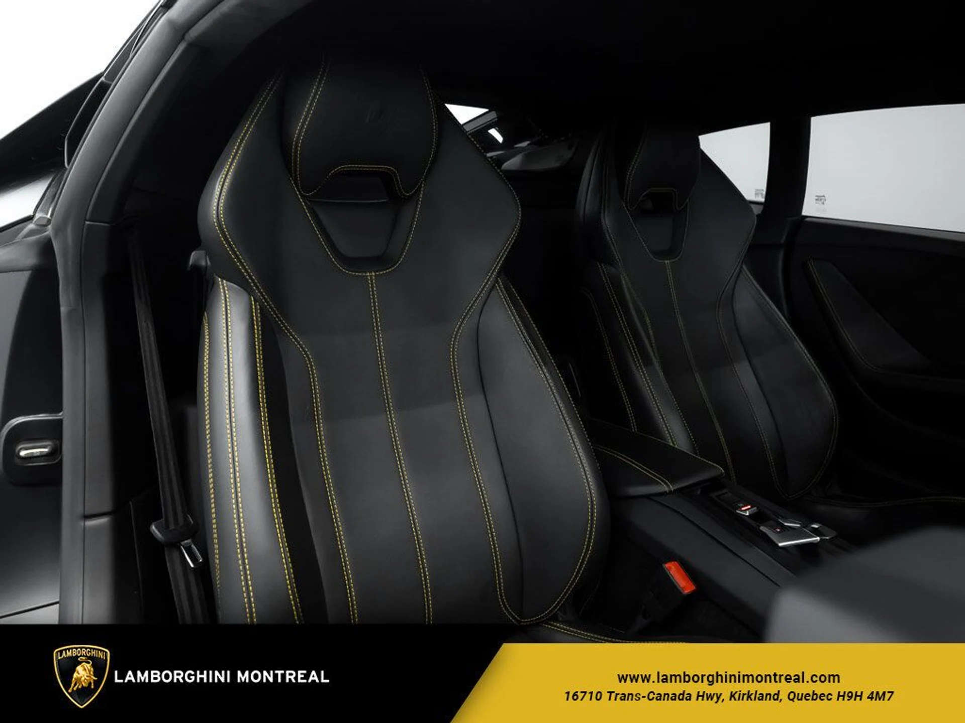 mph011_2662881075_lamborghini_huracan_2016_jpg_v_1754355019_6b3aa10f20