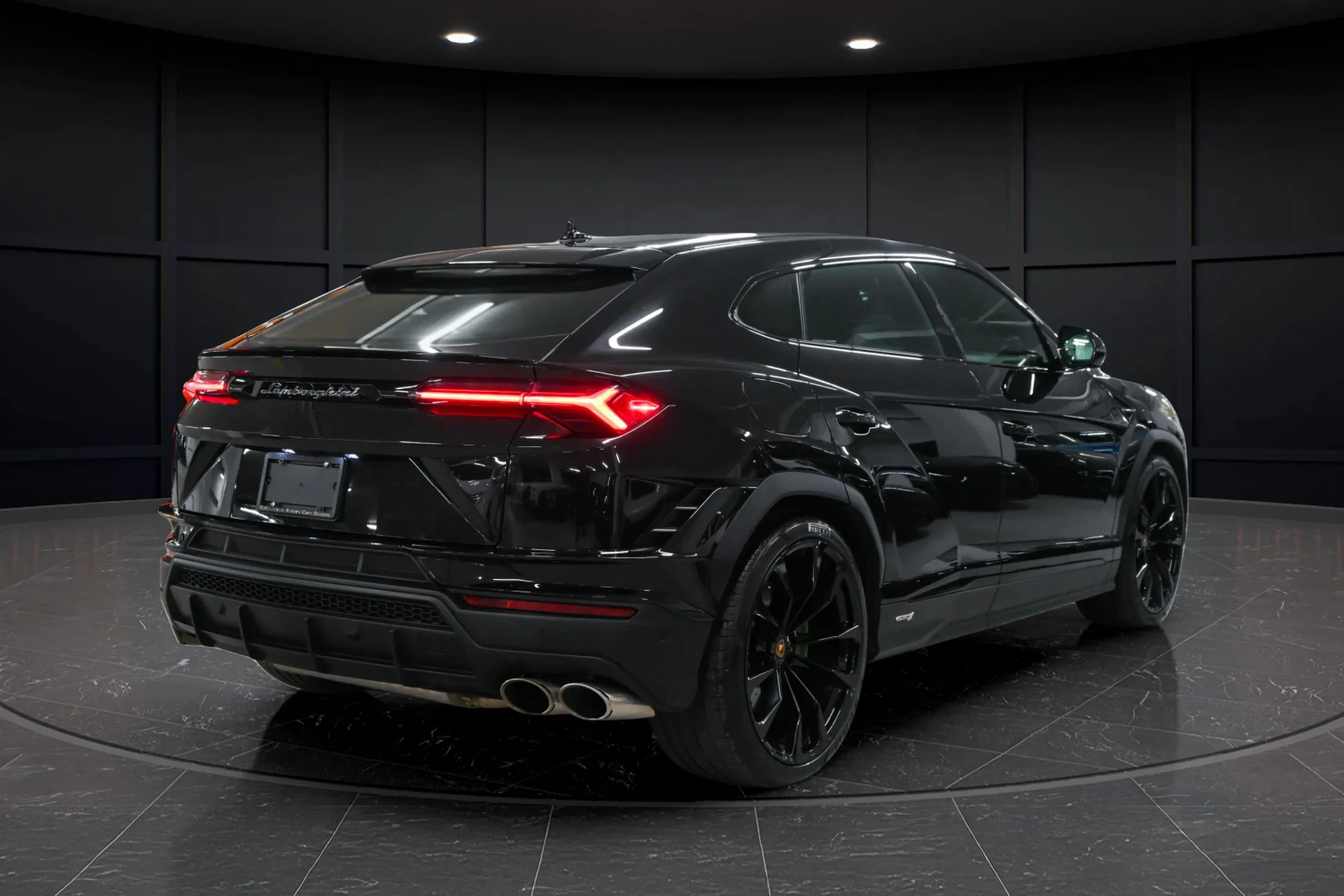 mph011_2662964257_af39759f_9345_44ef_adc1_5212937c6a9c_da0fc3a555