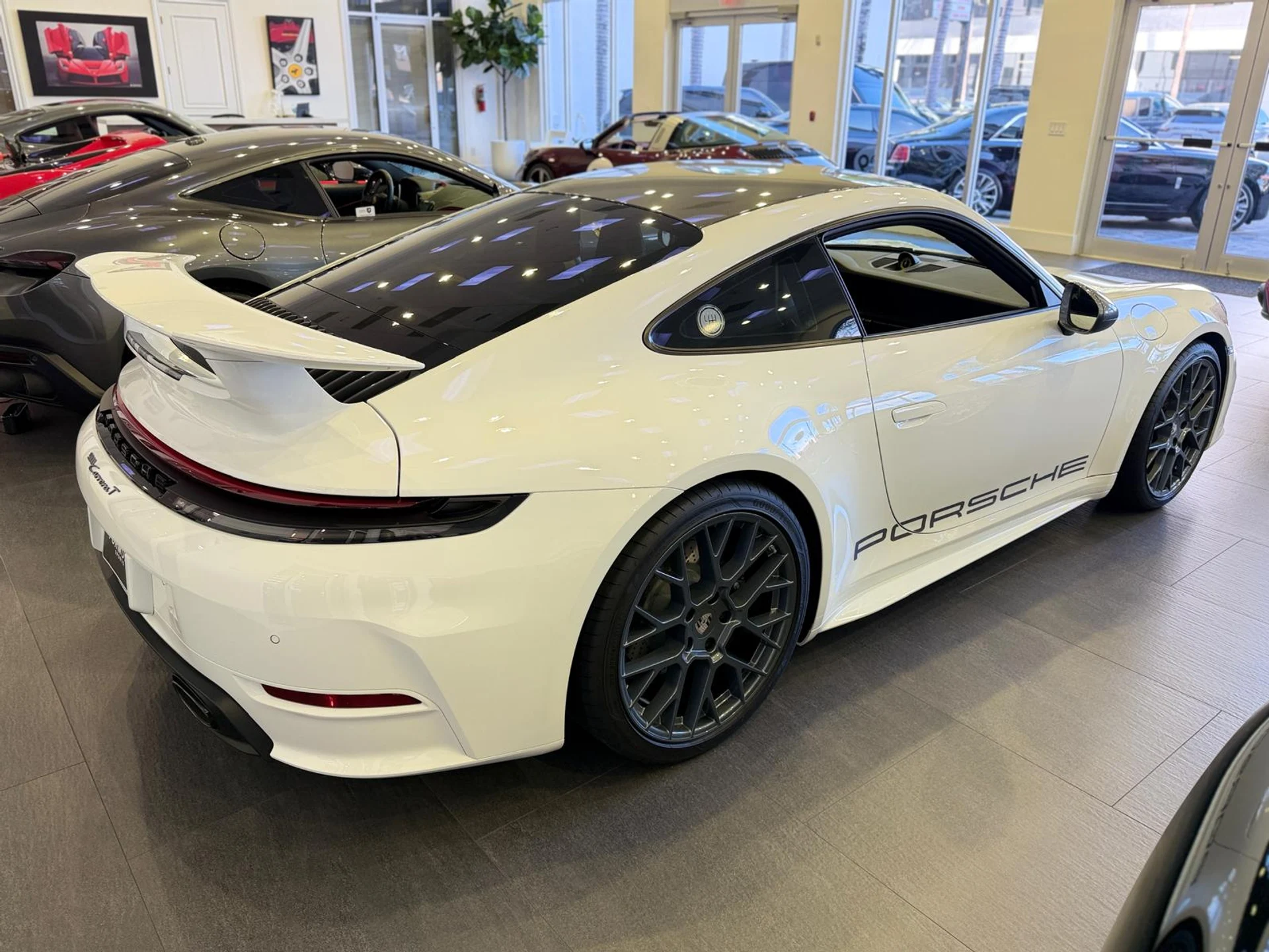 mph011_266302370_IMG_20251024_WA_0018_61d8e142b6