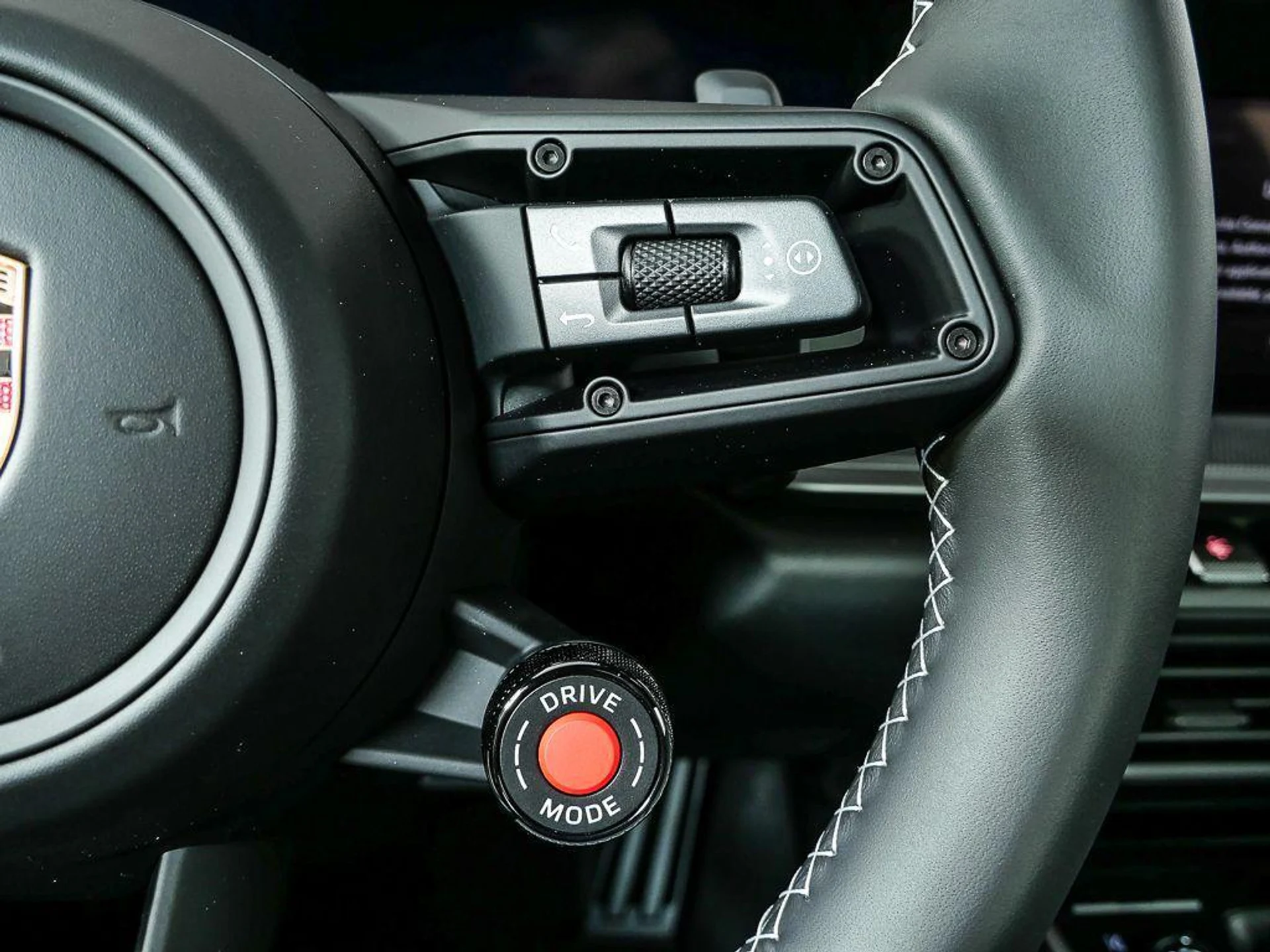 mph011_266314847_ofhs2e_Z_Slrcb_DNR_394_fh_Im_J_g_9656dd13b2