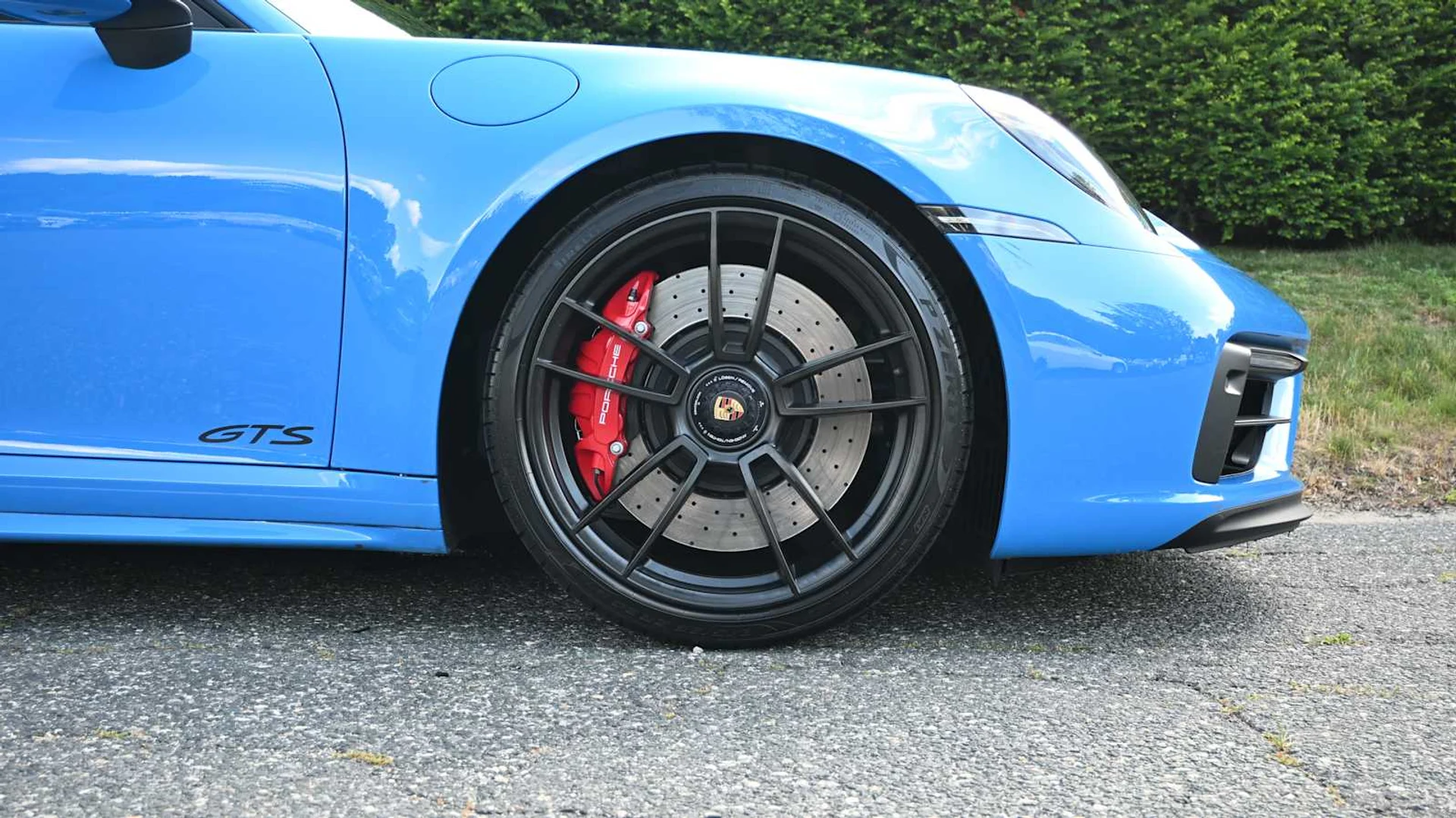 mph011_2663254400_bdf0629e2e71c57e634aa6e6ad034ac6x_72804bbe0b